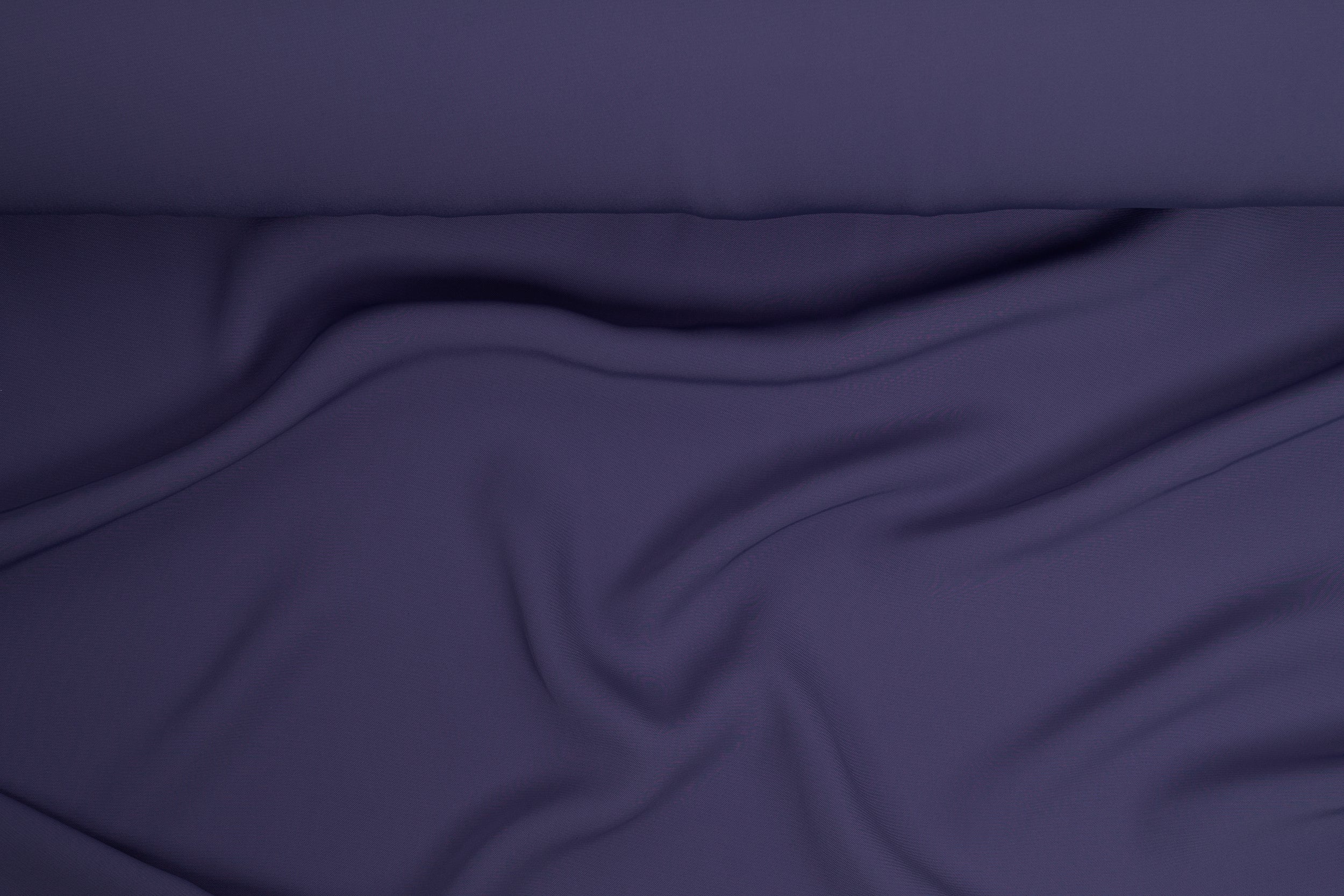 Abaya Fabric - 23 Metres Nada Ferrari C # 28 68" Korea