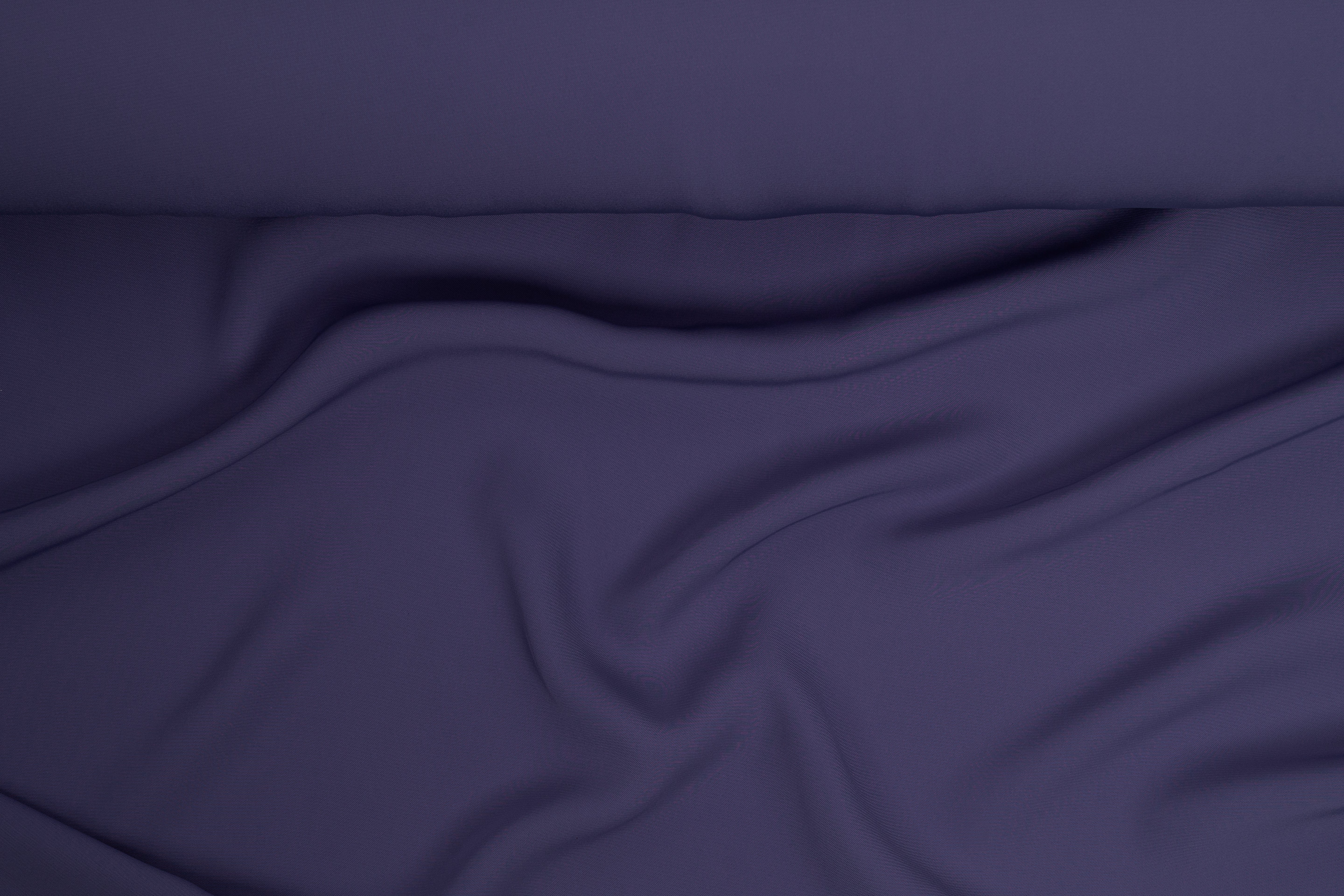 Abaya Fabric - 23 Metres Nada Ferrari C # 28 68" Korea