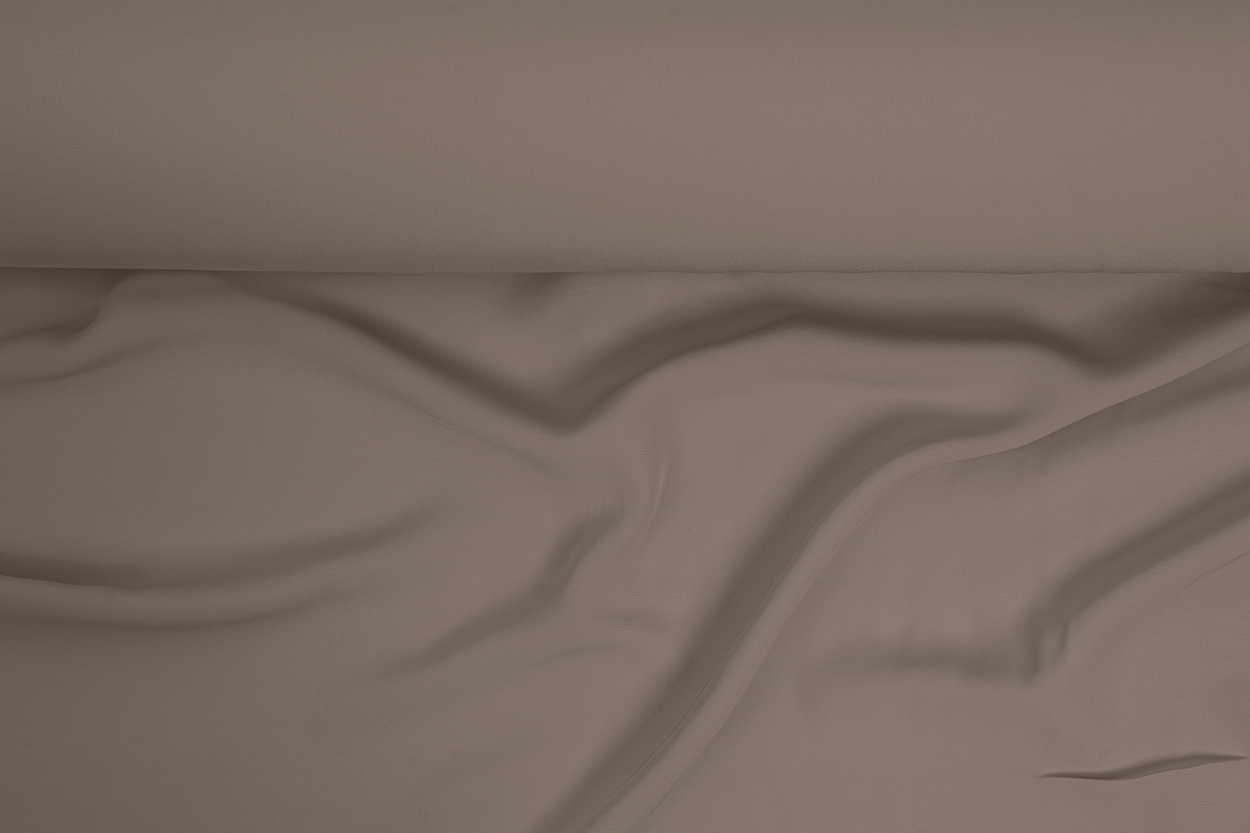 Abaya Fabric - 23 Metres Nada Lexus # 68 68" Korea