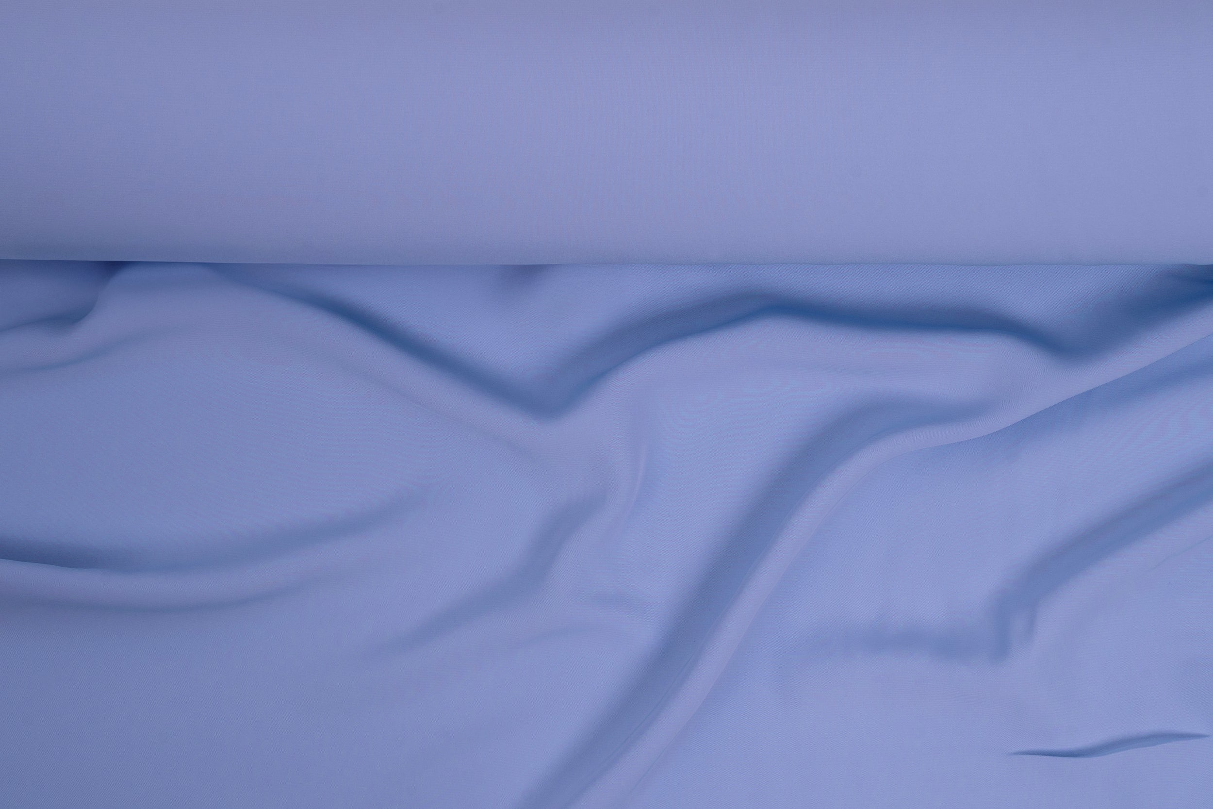 Abaya Fabric - 23 Metres Nada Ferrari C # 32 68" Korea