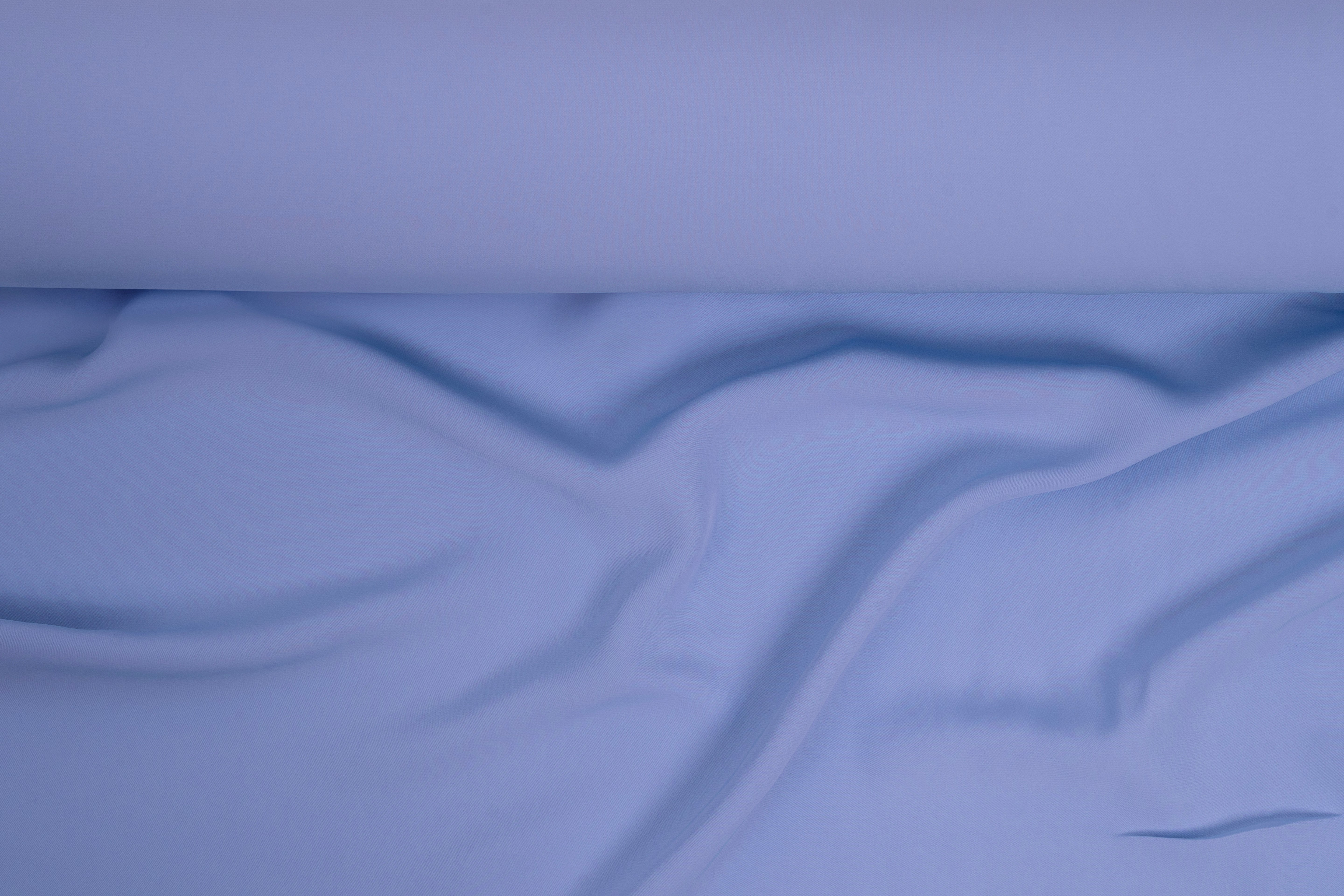 Abaya Fabric - 23 Metres Nada Ferrari C # 32 68" Korea