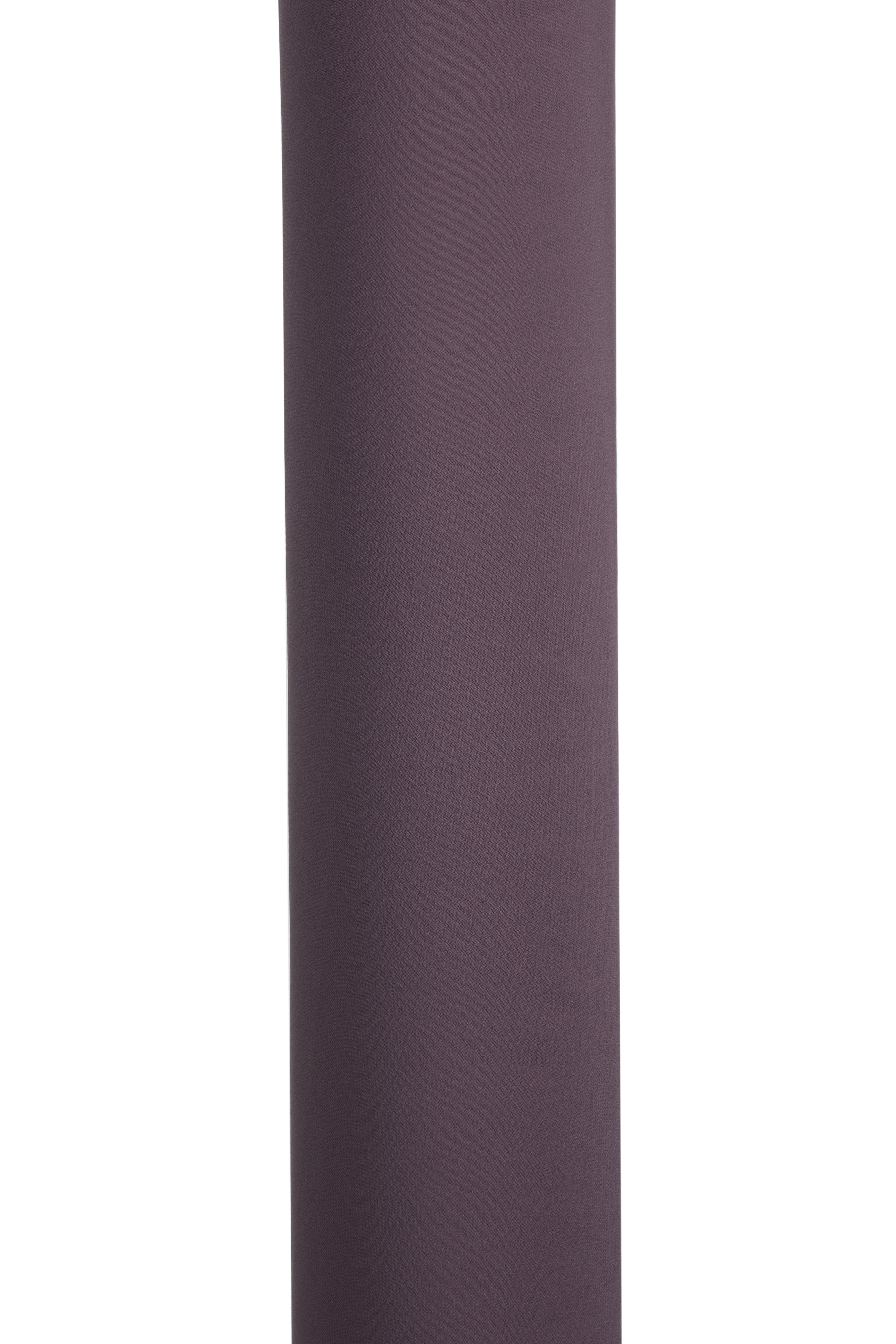 Abaya Fabric - 23 Metres Nada Lexus # 62 68" Korea