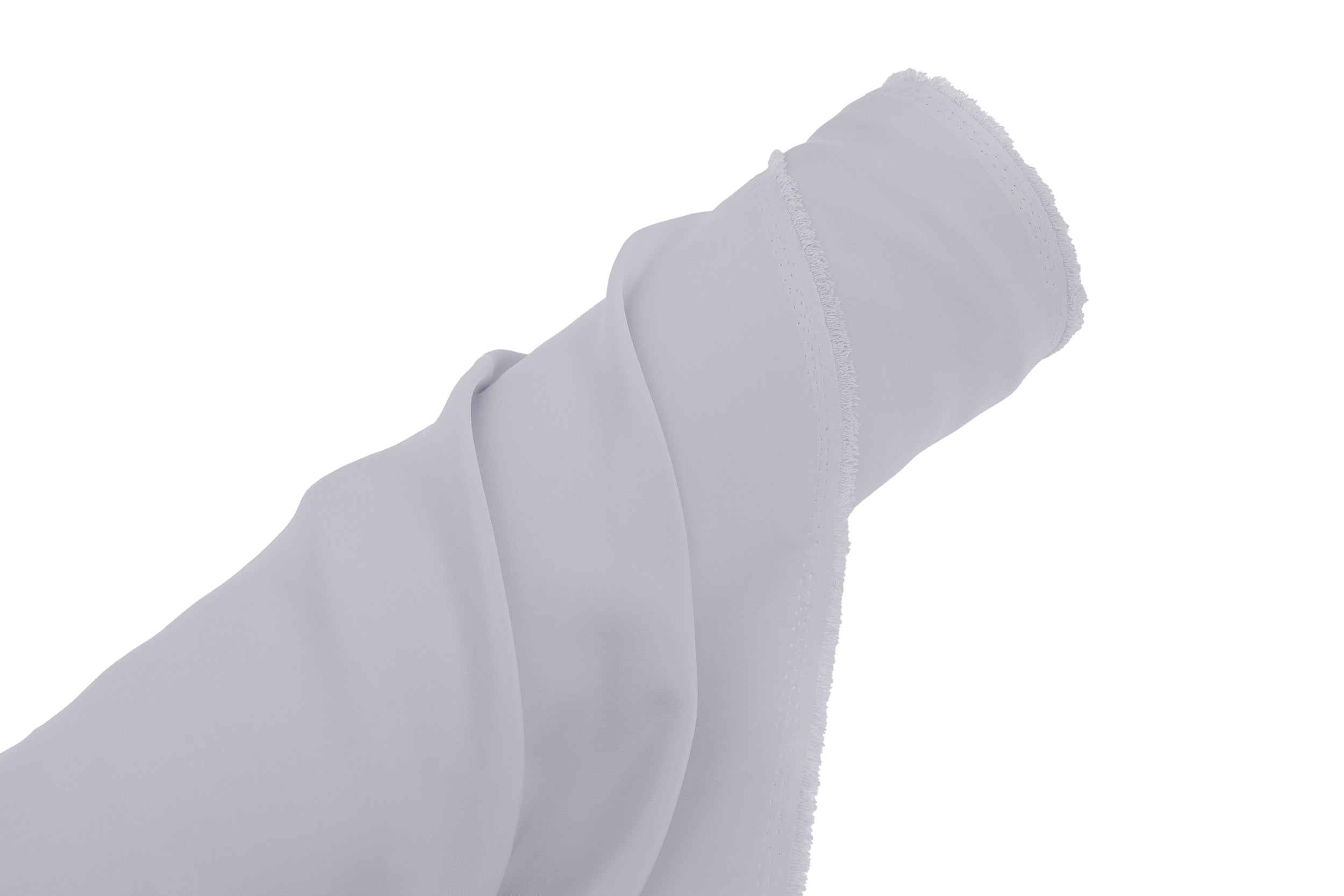 Abaya Fabric - 23 Metres Nada Ferrari C # 38 68" Korea