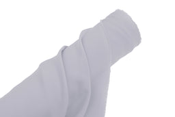 Abaya Fabric - 23 Metres Nada Ferrari C # 38 68" Korea