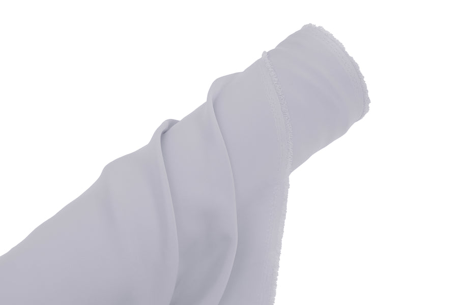 Abaya Fabric - 23 Metres Nada Ferrari C # 38 68" Korea