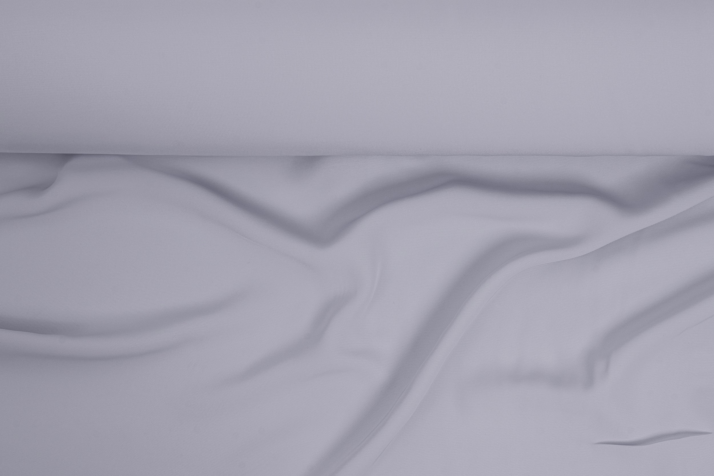 Abaya Fabric - 23 Metres Nada Ferrari C # 38 68" Korea