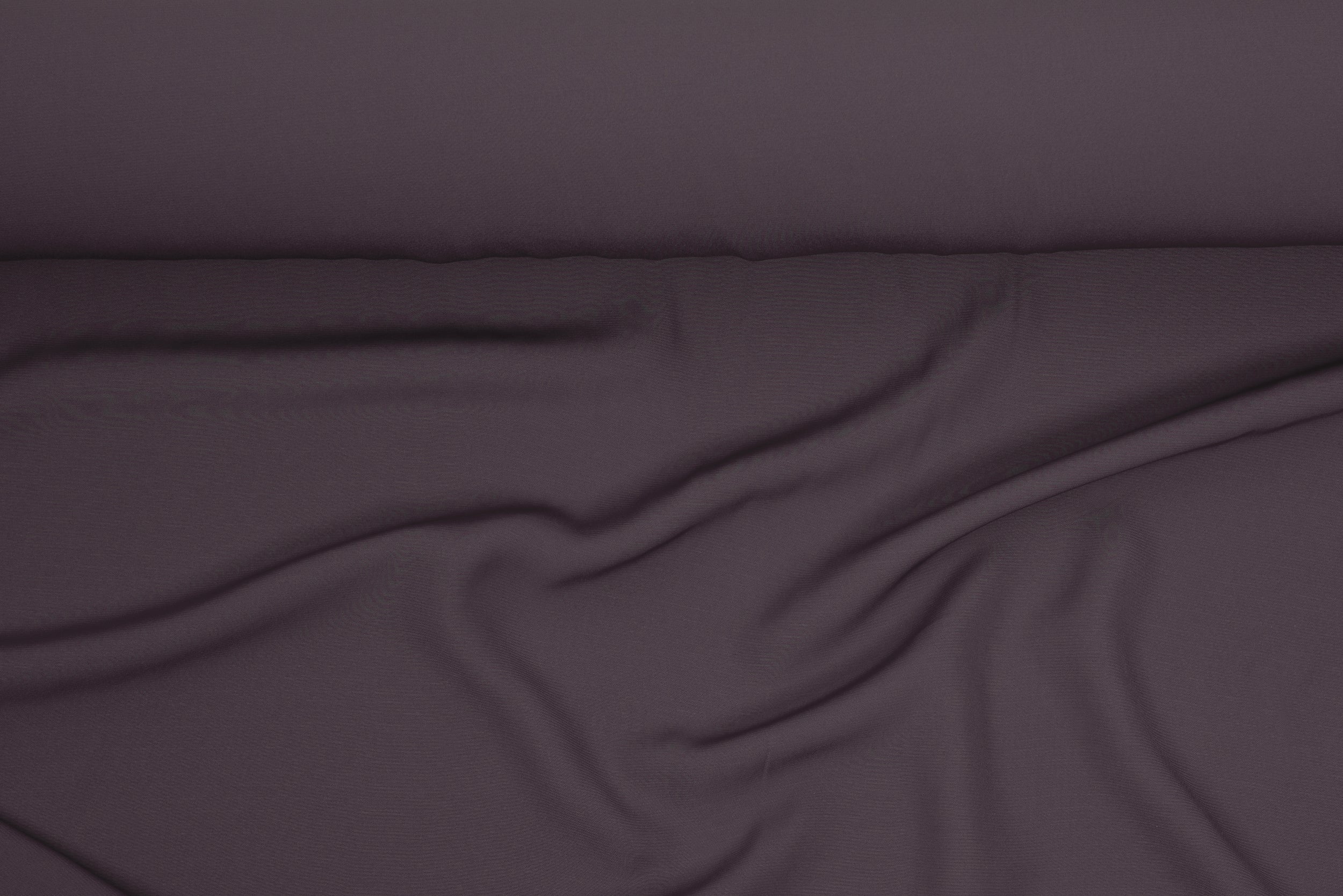 Abaya Fabric - 23 Metres Nada Lexus # 62 68" Korea