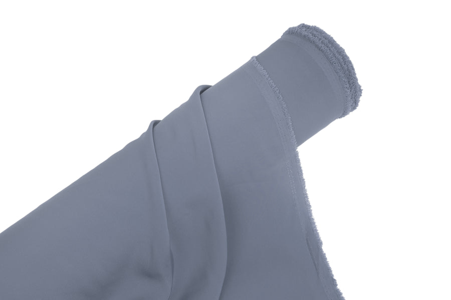 Abaya Fabric - 23 Metres Nada Lexus # 70 68" Korea