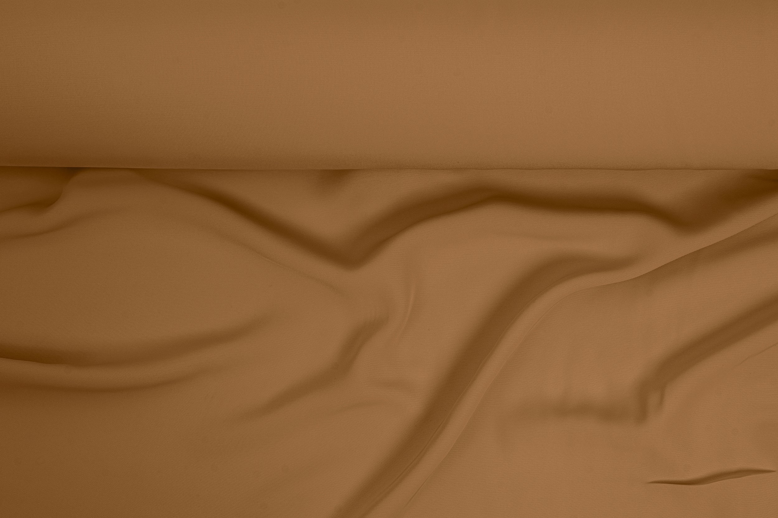 Abaya Fabric - 23 Metres Nada Ferrari C # 29 68" Korea