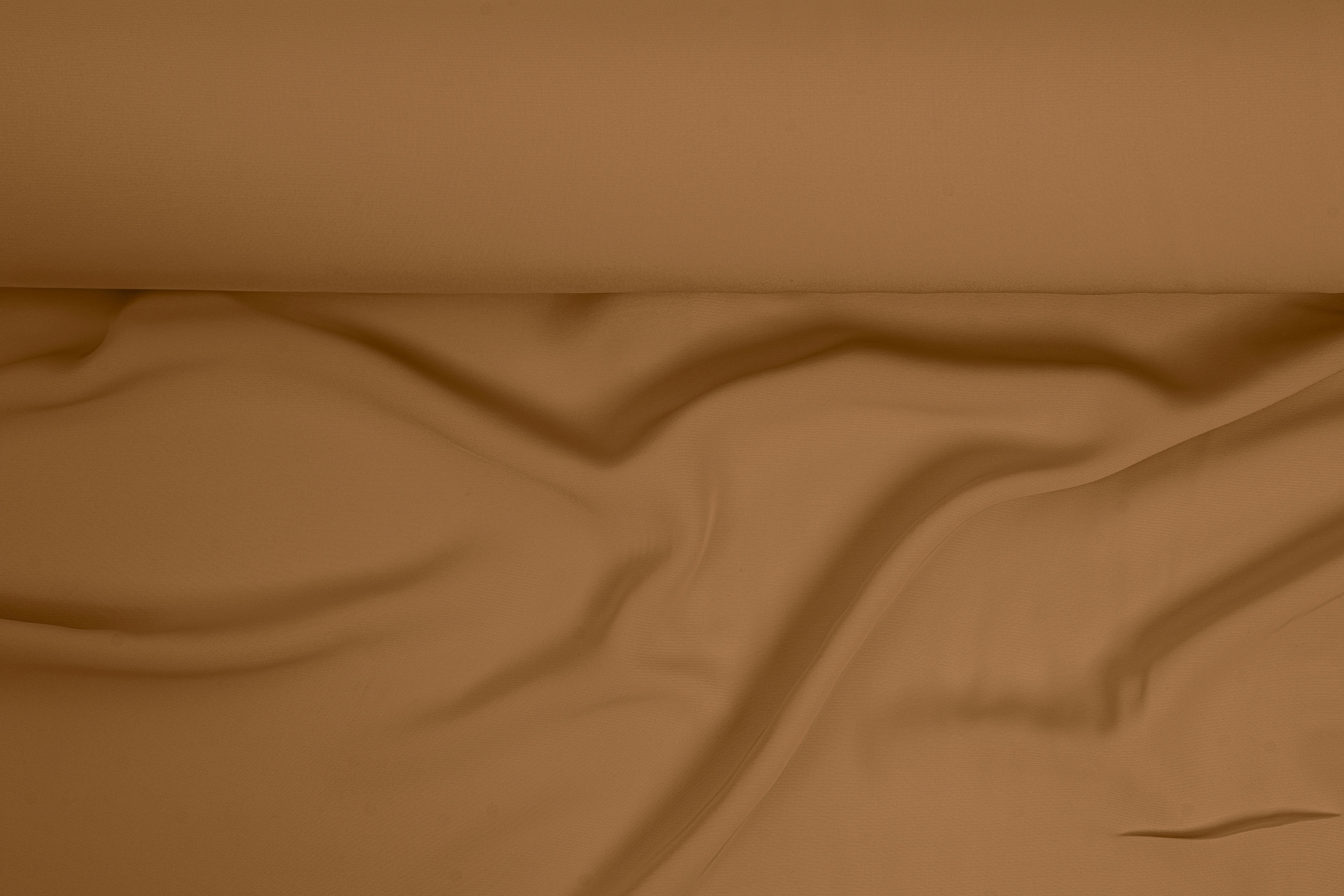 Abaya Fabric - 23 Metres Nada Ferrari C # 29 68" Korea