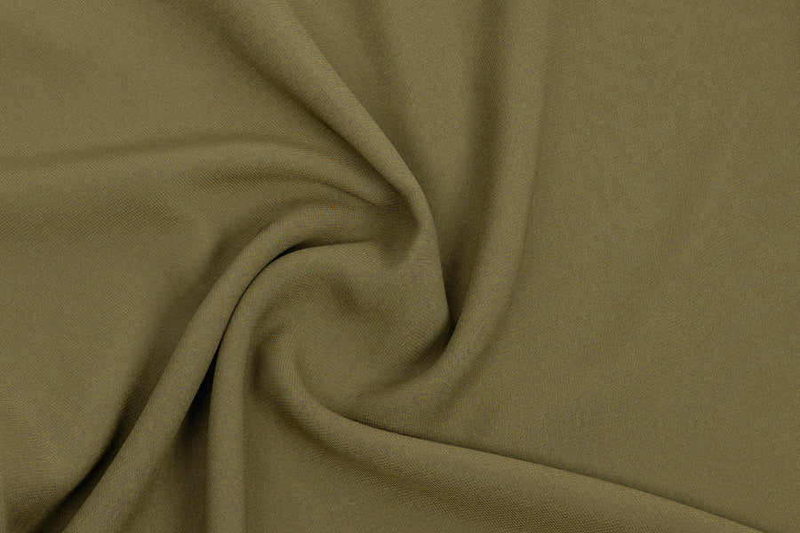 S 56 Sheila 22.86 Metres Indonesia 58" Indo