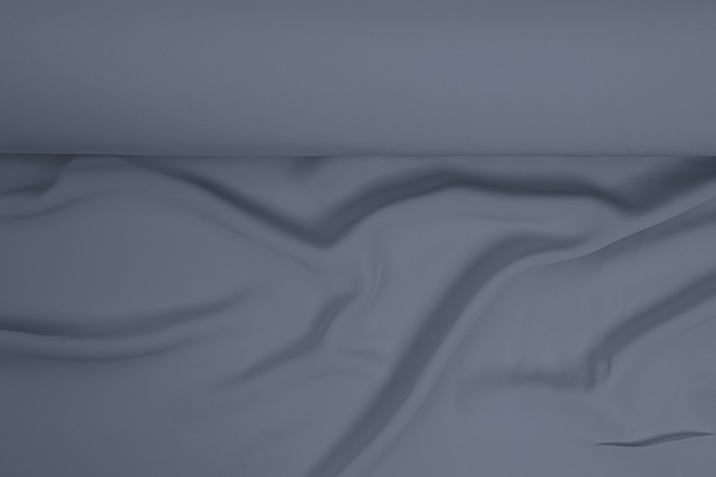 Abaya Fabric - 23 Metres Nada Lexus # 70 68" Korea