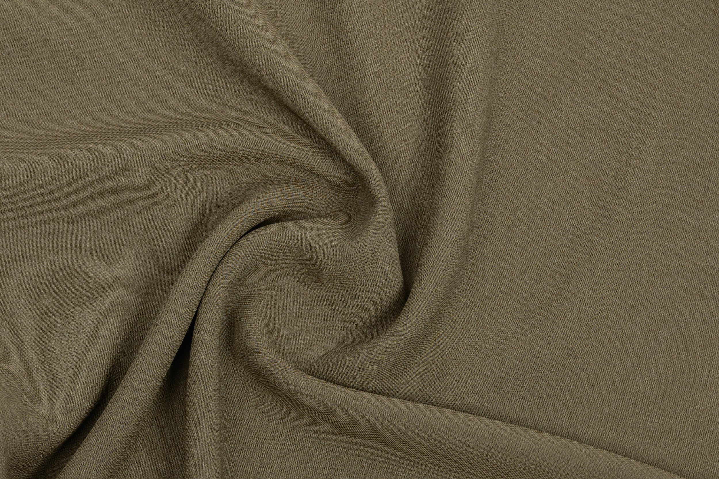 S 57 Sheila 22.86 Metres Indonesia 58" Indo