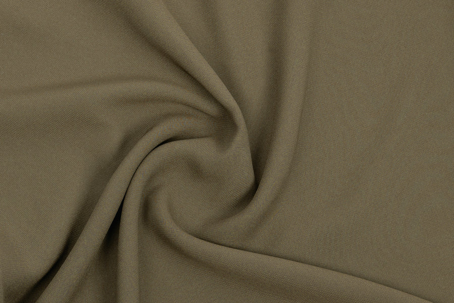 S 57 Sheila 22.86 Metres Indonesia 58" Indo