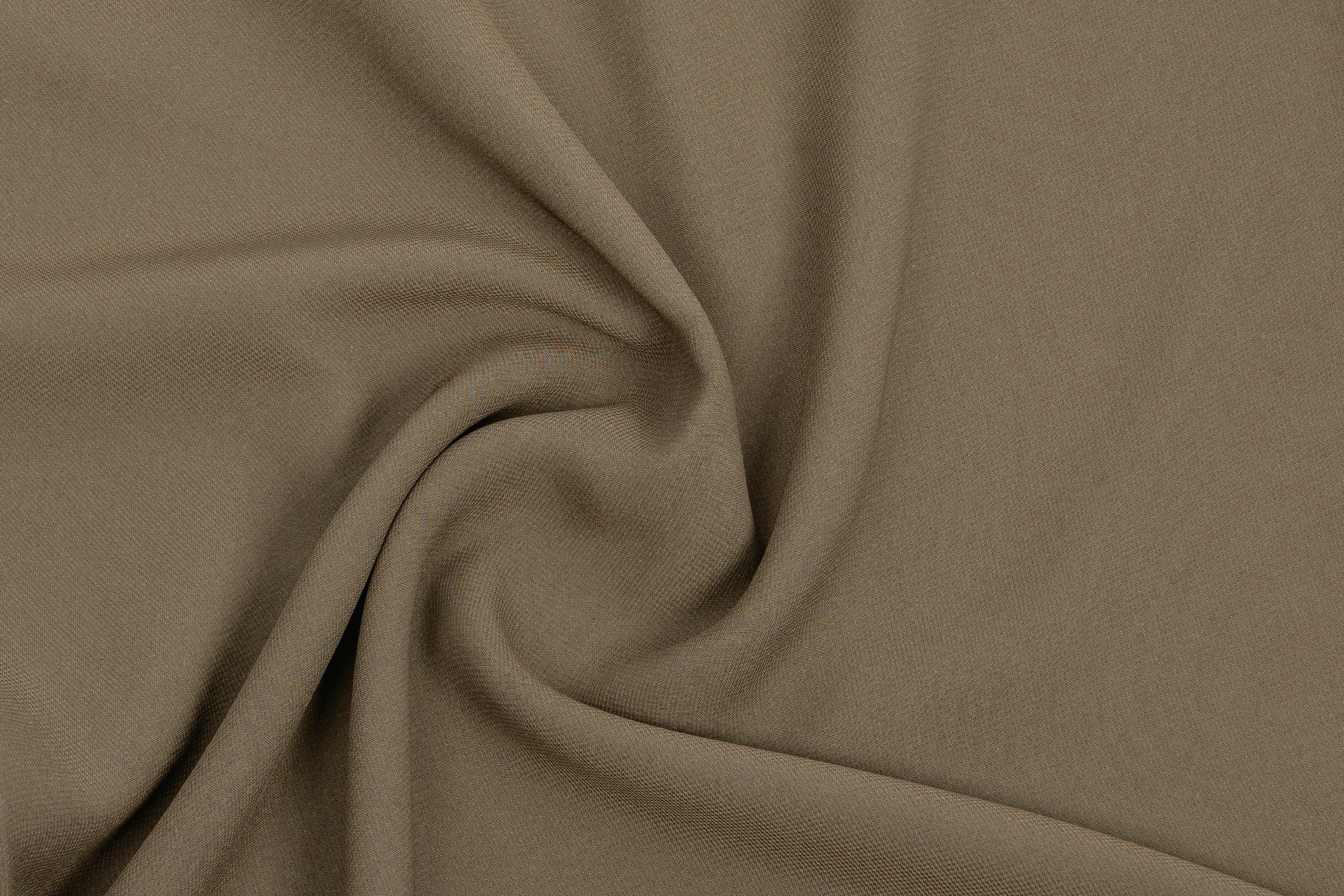 S 58 Sheila I22.86 Metres ndonesia 58" Indo