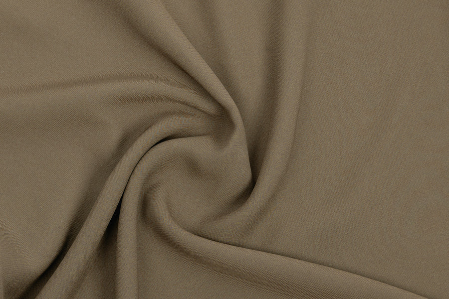 S 58 Sheila I22.86 Metres ndonesia 58" Indo