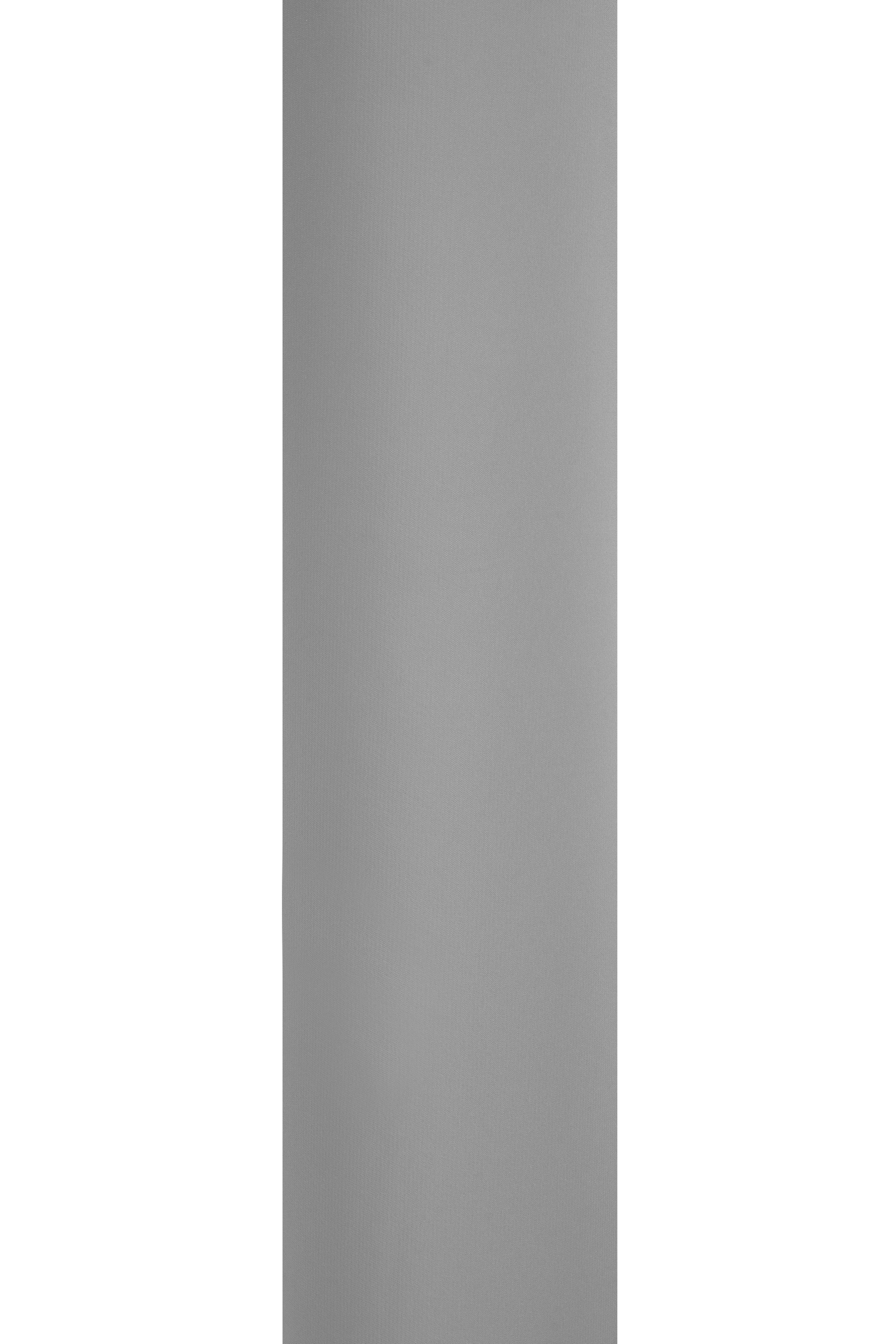 Abaya Fabric - 23 Metres Nada Lexus # 58 68" Korea