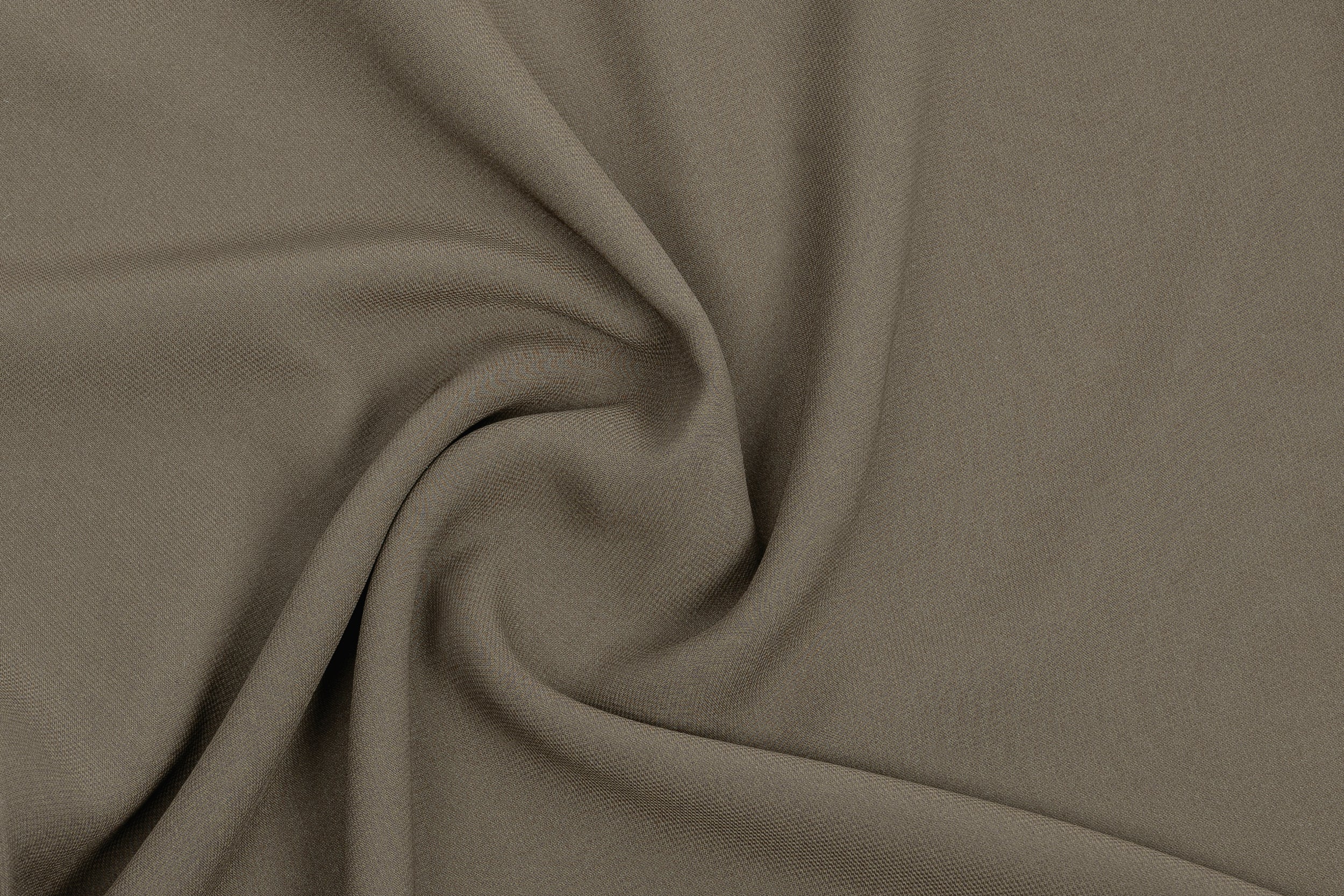 S 59 Sheila 22.86 Metres Indonesia 58" Indo