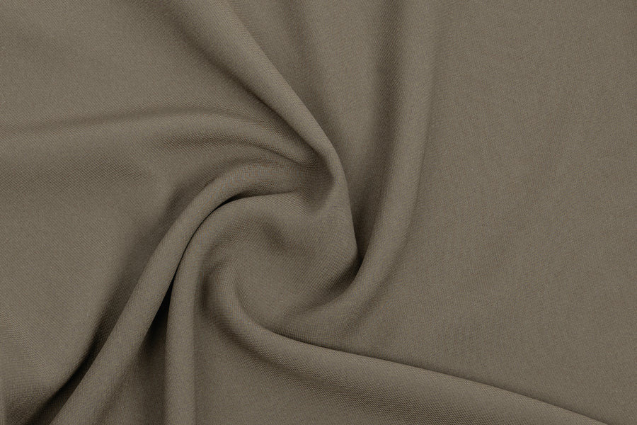 S 59 Sheila 22.86 Metres Indonesia 58" Indo