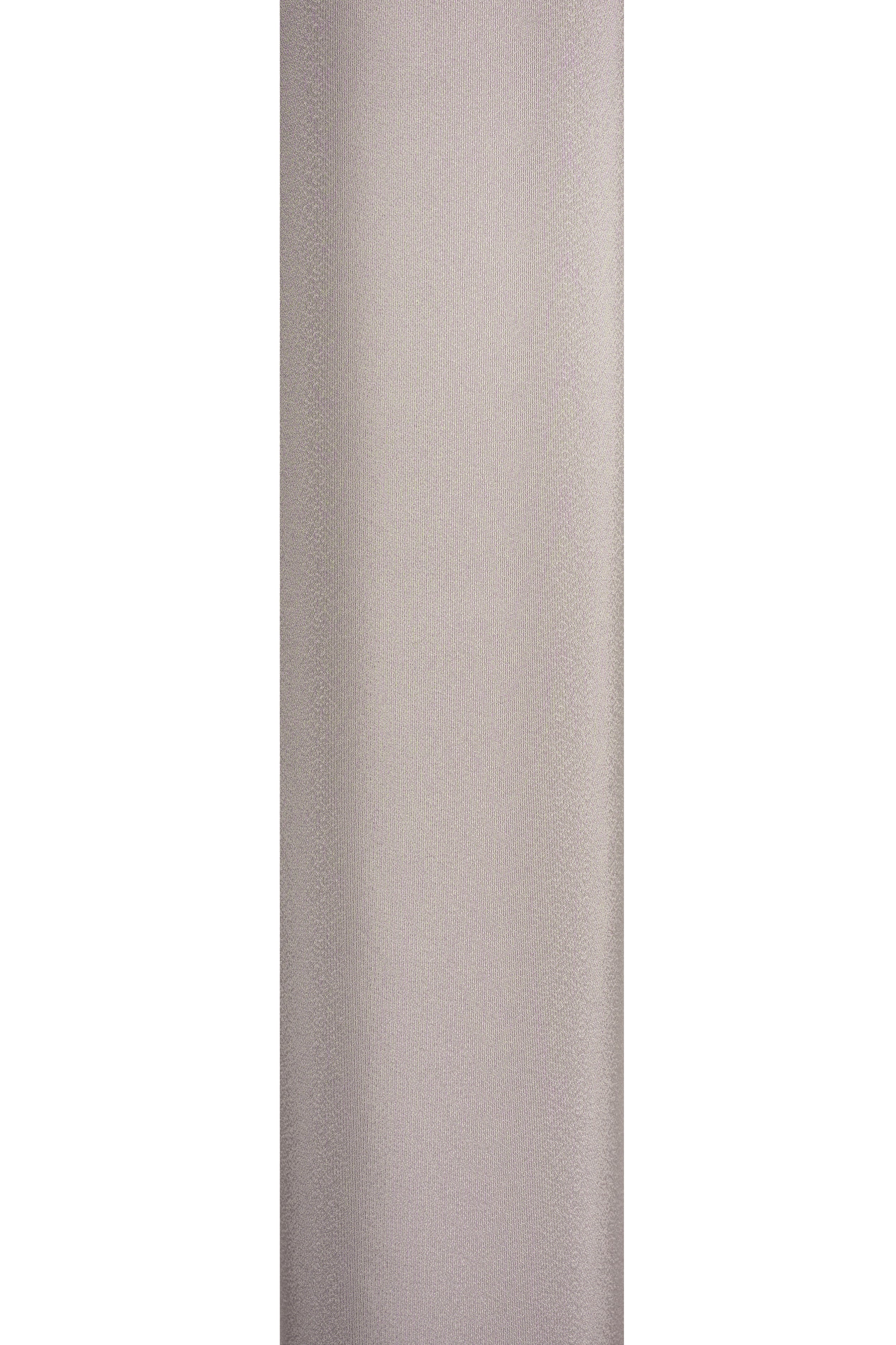 Abaya Fabric - 23 Metres  Crape Soalon Dyed #19 62" Japan