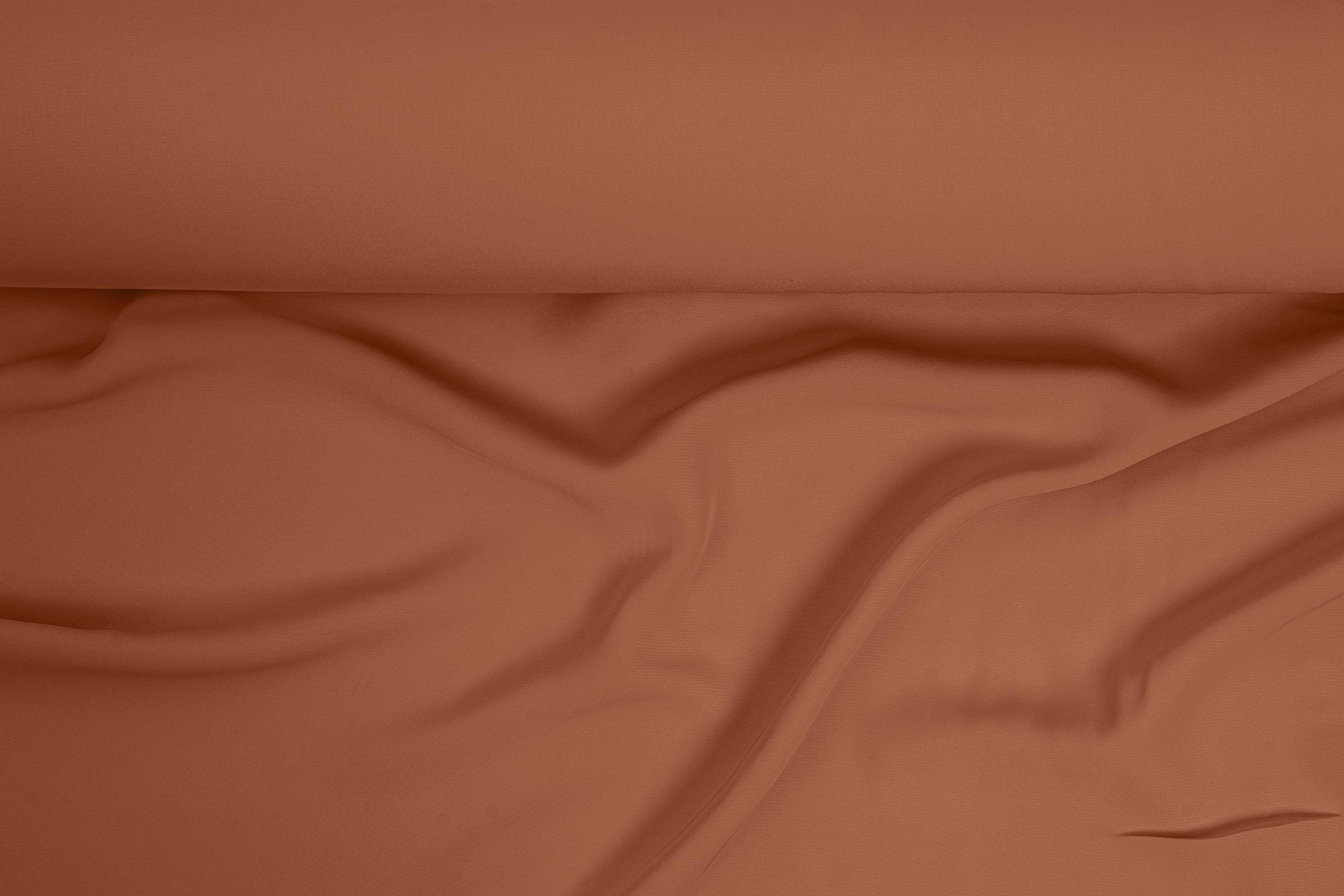 Abaya Fabric - 23 Metres Nada Ferrari C # 31 68" Korea