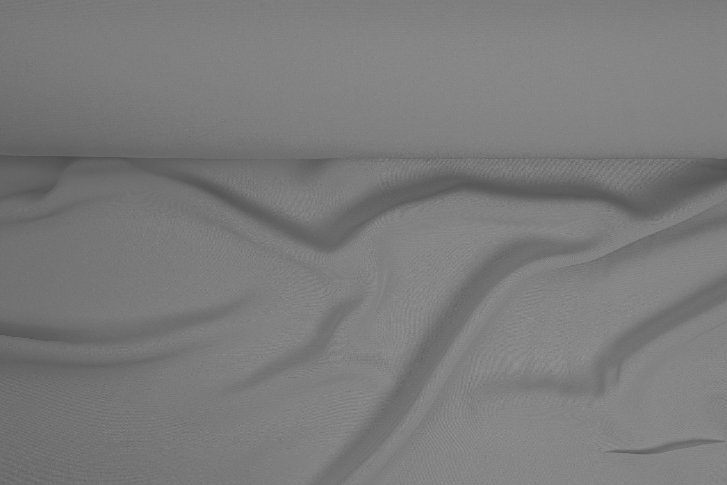 Abaya Fabric - 23 Metres Nada Lexus # 58 68" Korea