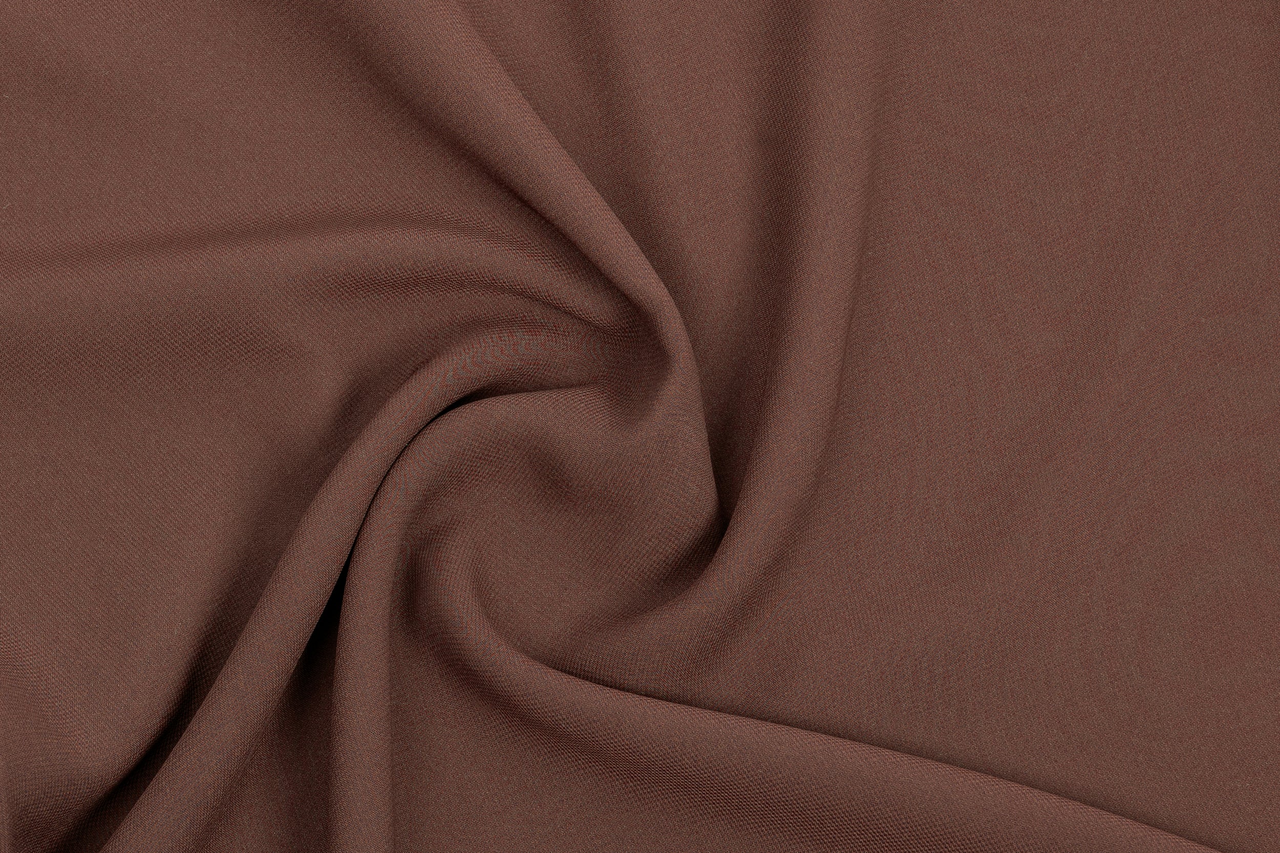 S 61 Sheila 22.86 Metres Indonesia 58" Indo