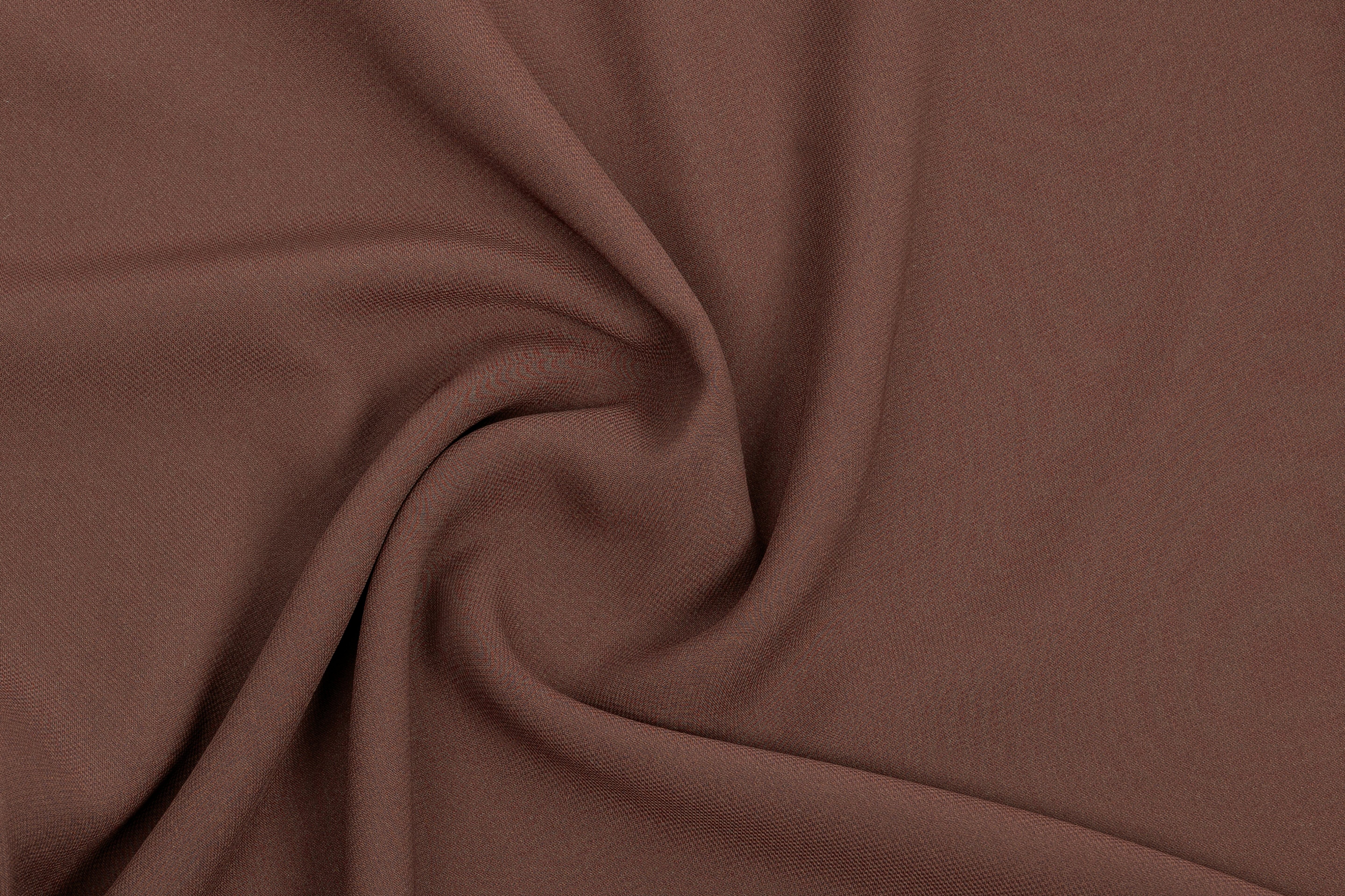 S 61 Sheila 22.86 Metres Indonesia 58" Indo