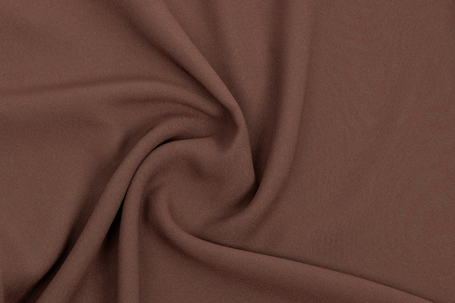 S 61 Sheila 22.86 Metres Indonesia 58" Indo