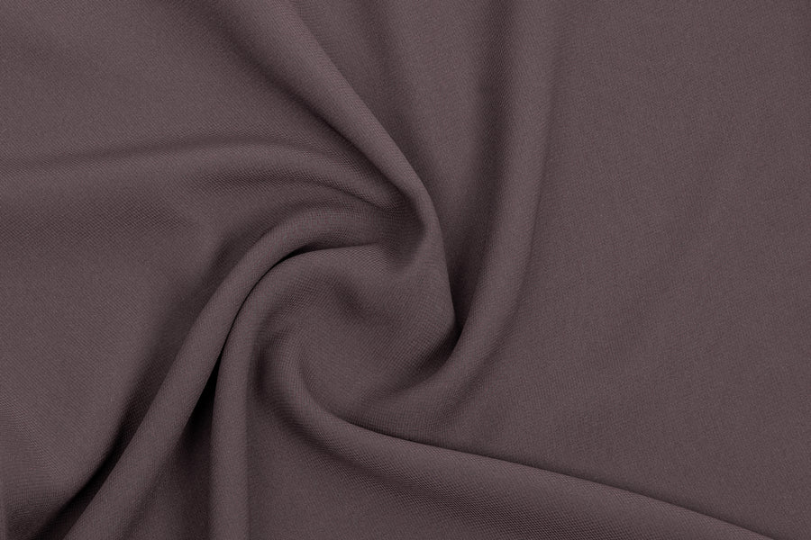 S 62 Sheila 22.86 Metres Indonesia 58" Indo