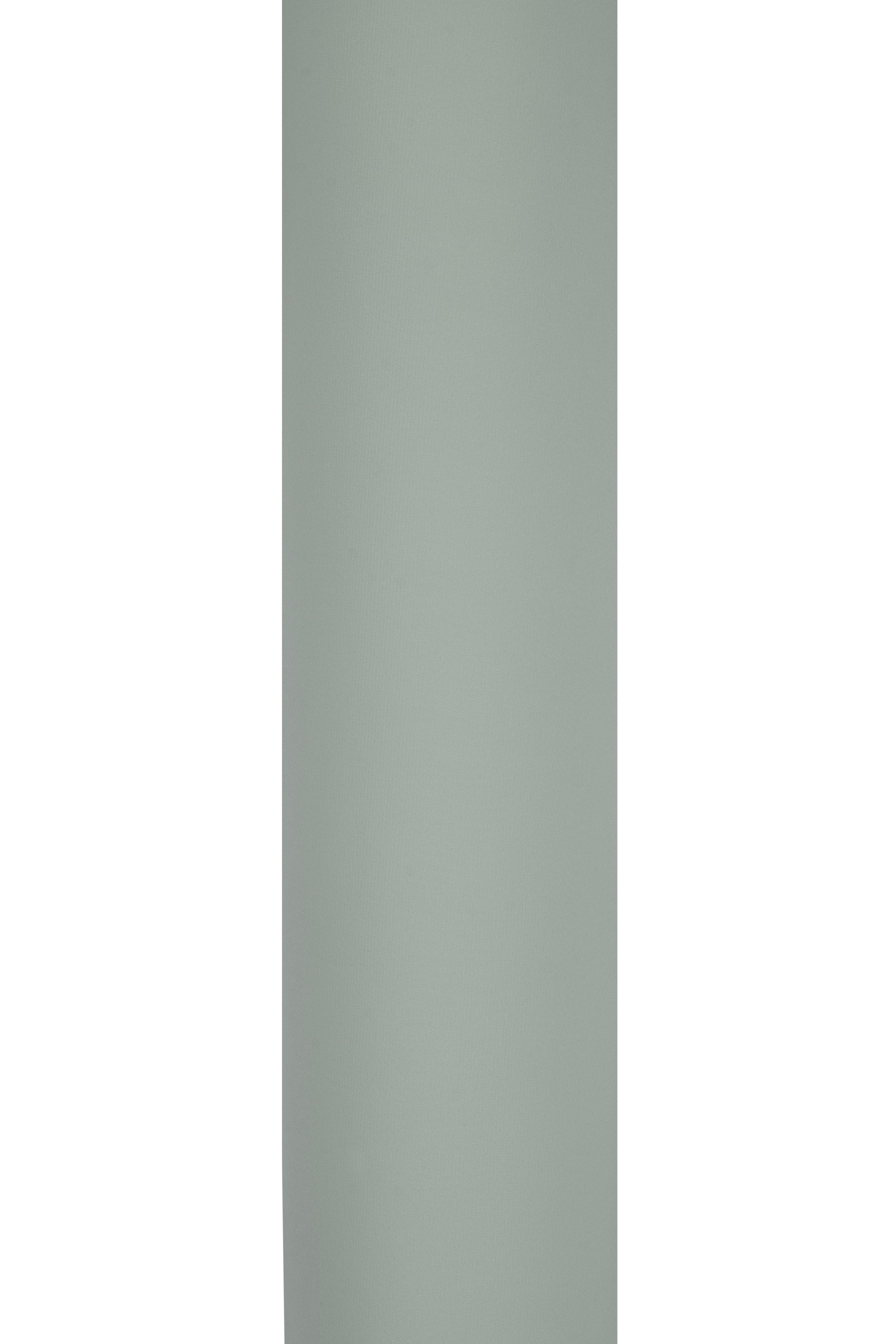 Abaya Fabric - 23 Metres Nada Ferrari C # 12 68" Korea