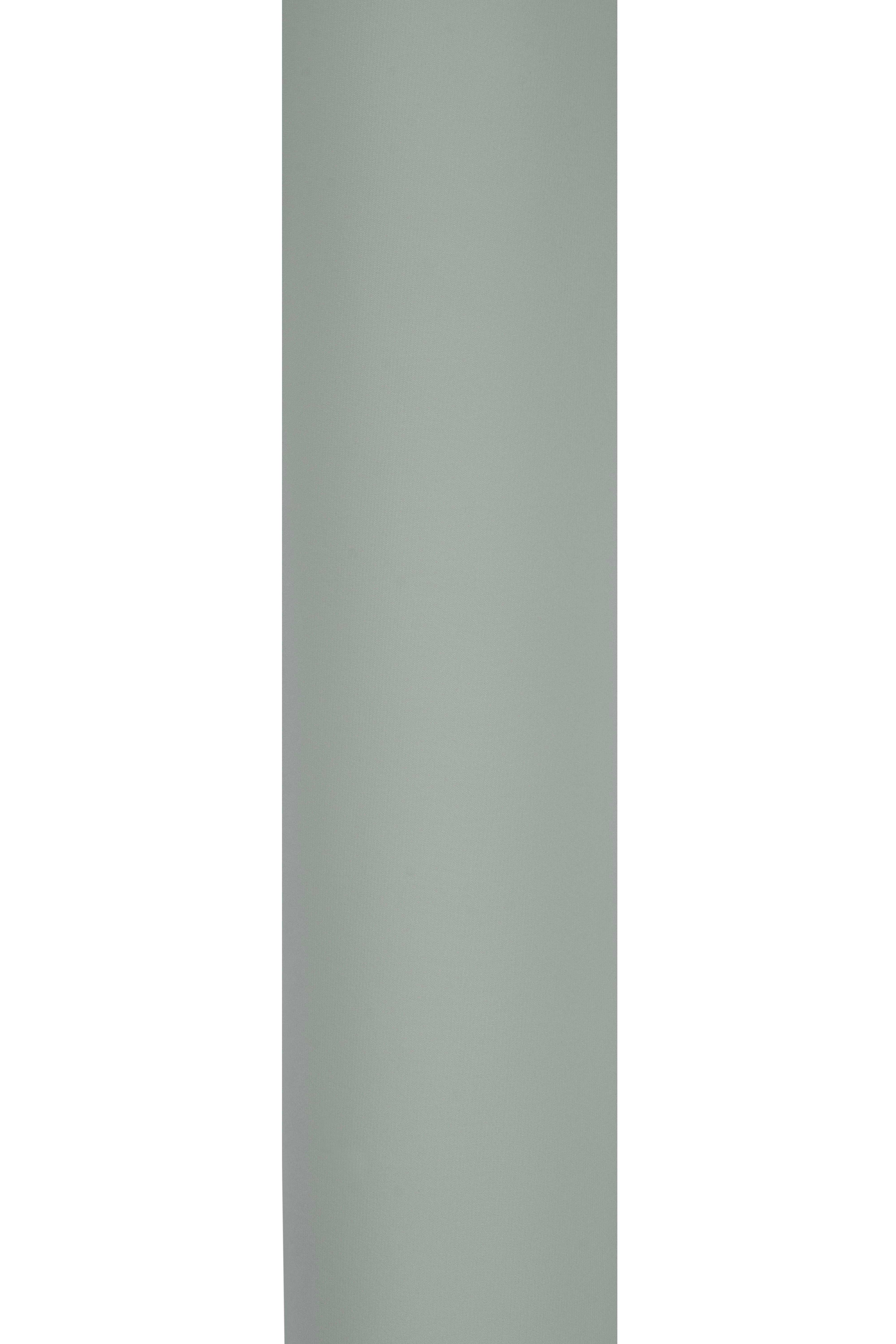 Abaya Fabric - 23 Metres Nada Ferrari C # 12 68" Korea