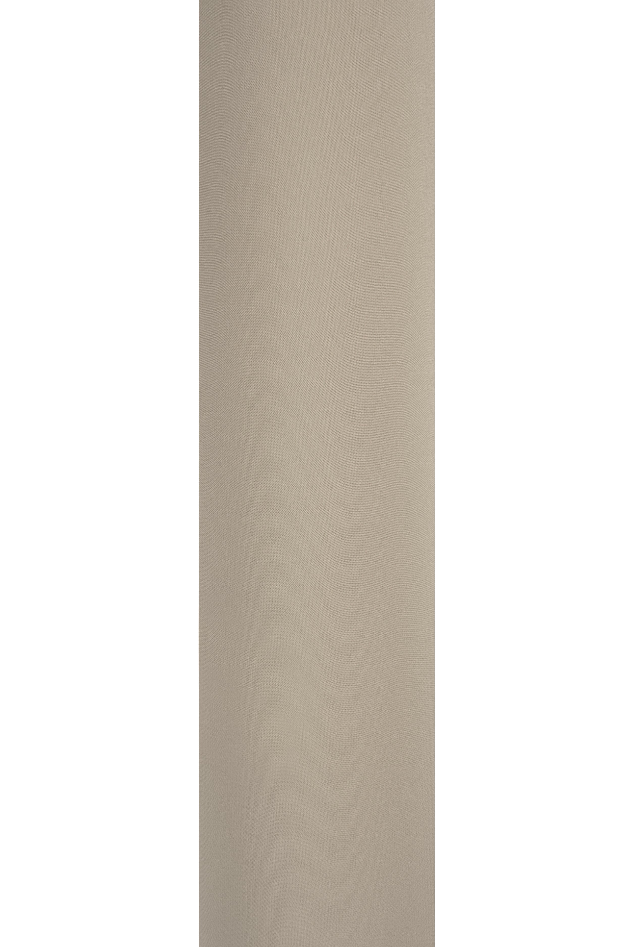 Abaya Fabric - 23 Metres Nada Lexus # 52 68" Korea