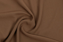 S 63 Sheila 22.86 Metres Indonesia 58" Indo