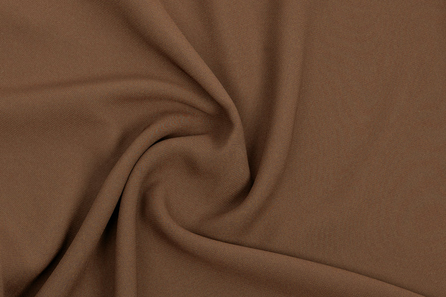 S 63 Sheila 22.86 Metres Indonesia 58" Indo