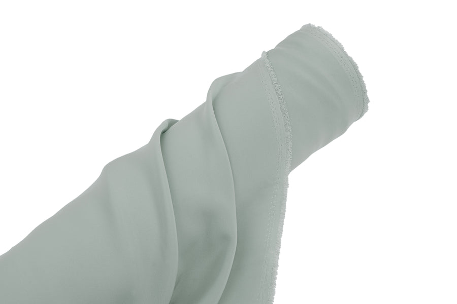 Abaya Fabric - 23 Metres Nada Ferrari C # 12 68" Korea