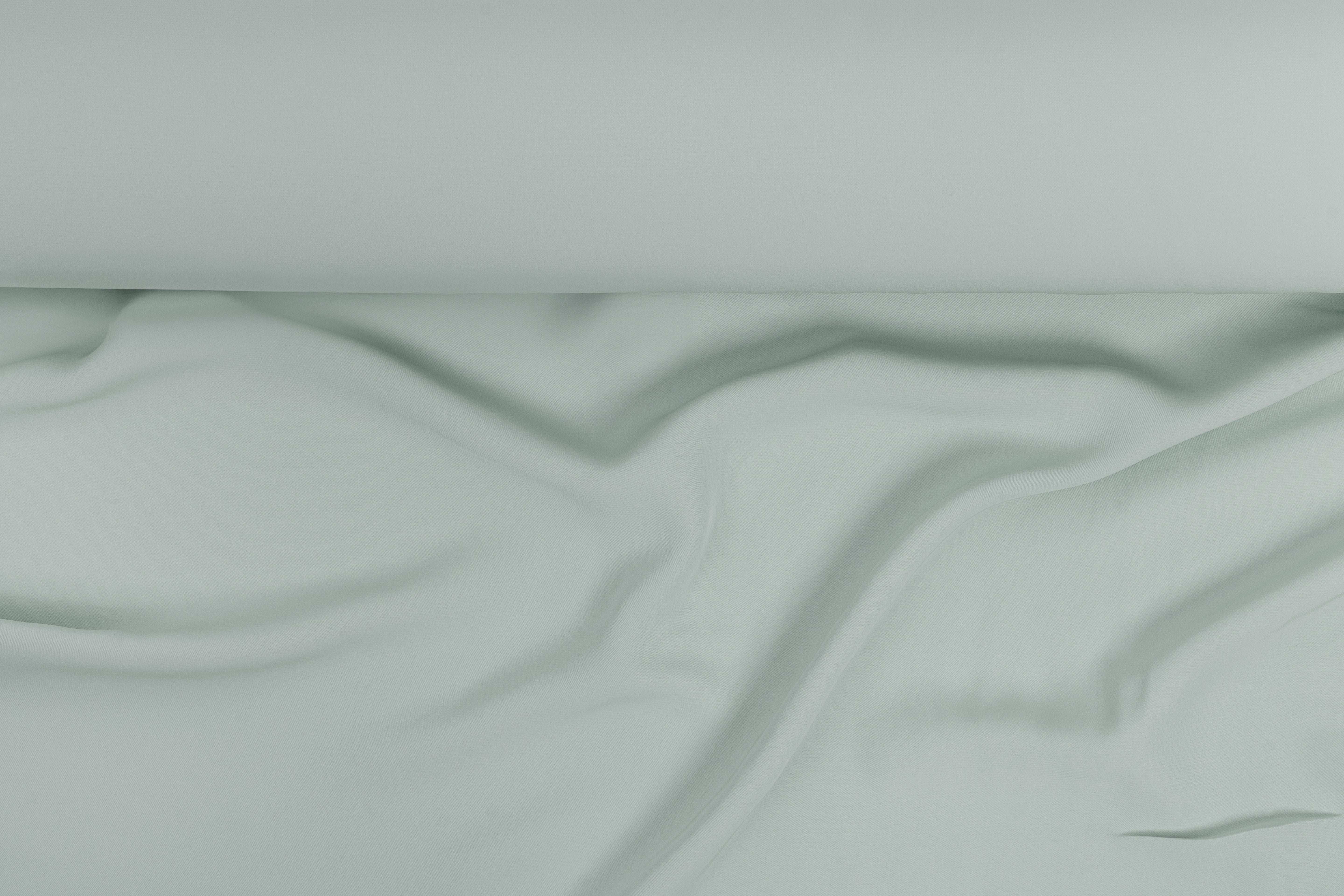 Abaya Fabric - 23 Metres Nada Ferrari C # 12 68" Korea