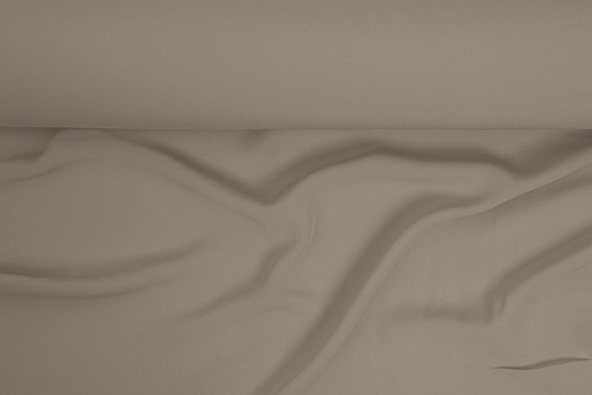 Abaya Fabric - 23 Metres Nada Lexus # 52 68" Korea