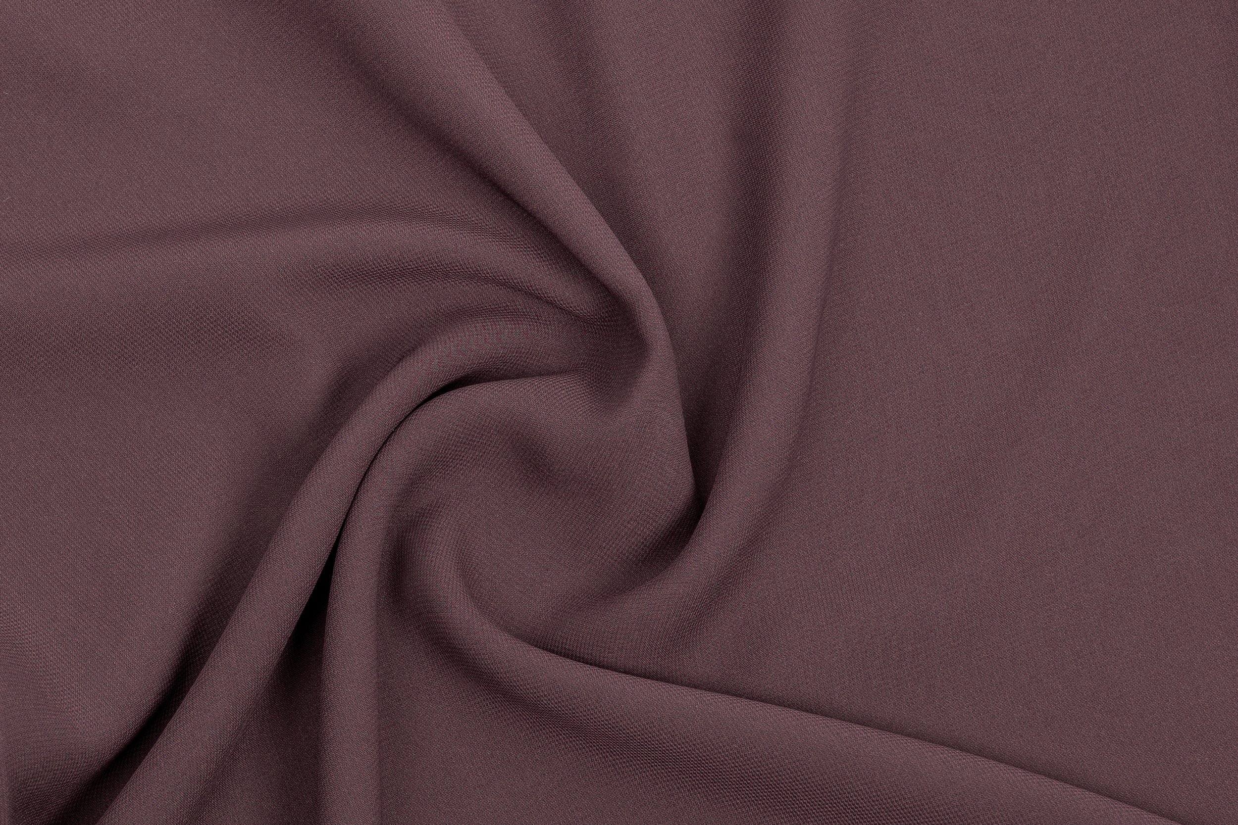 S 65 Sheila 22.86 Metres Indonesia 58" Indo