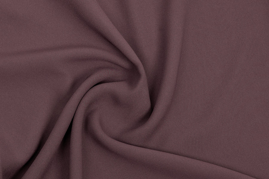 S 65 Sheila 22.86 Metres Indonesia 58" Indo