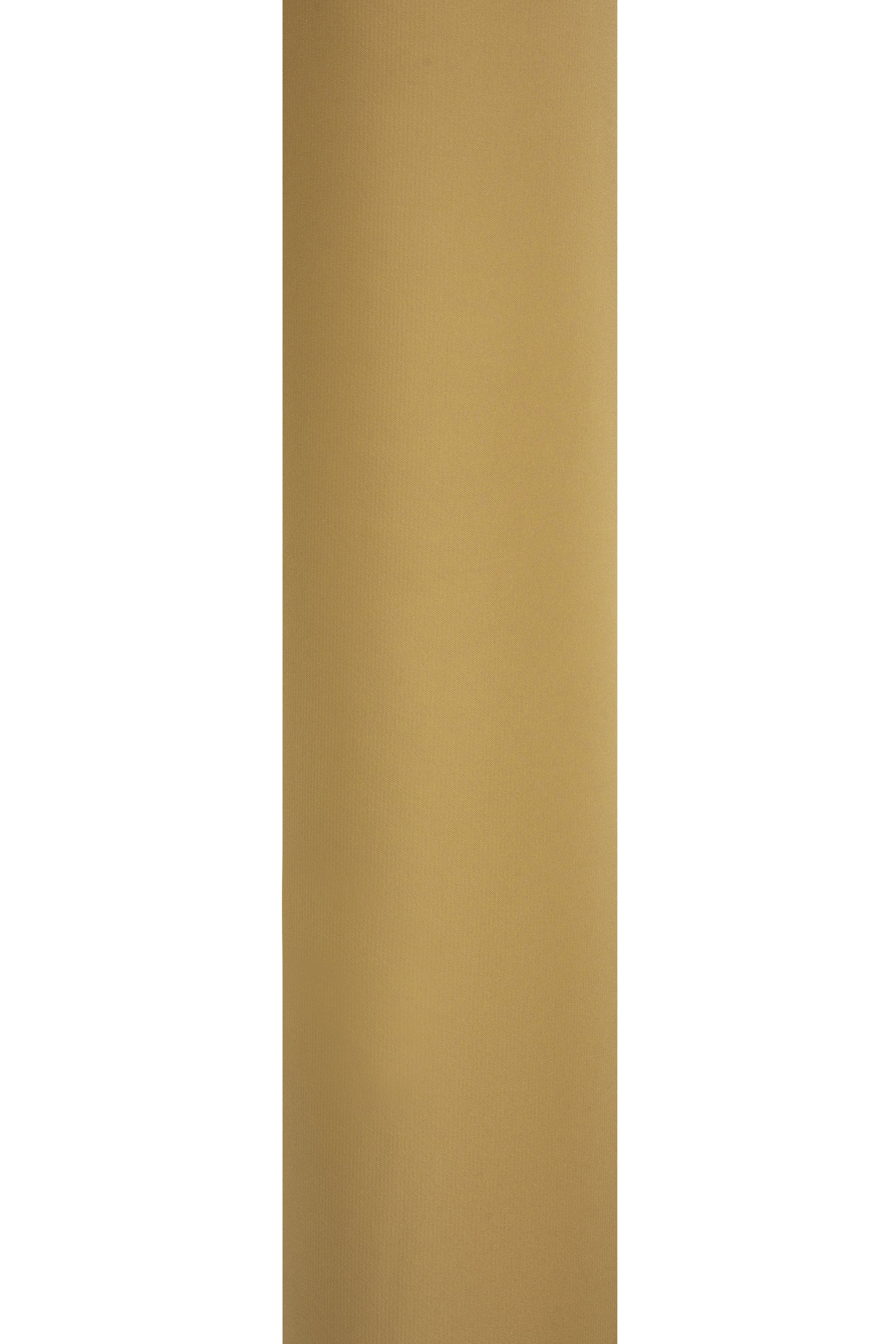 Abaya Fabric - 23 Metres Nada Ferrari C # 47 68" Korea