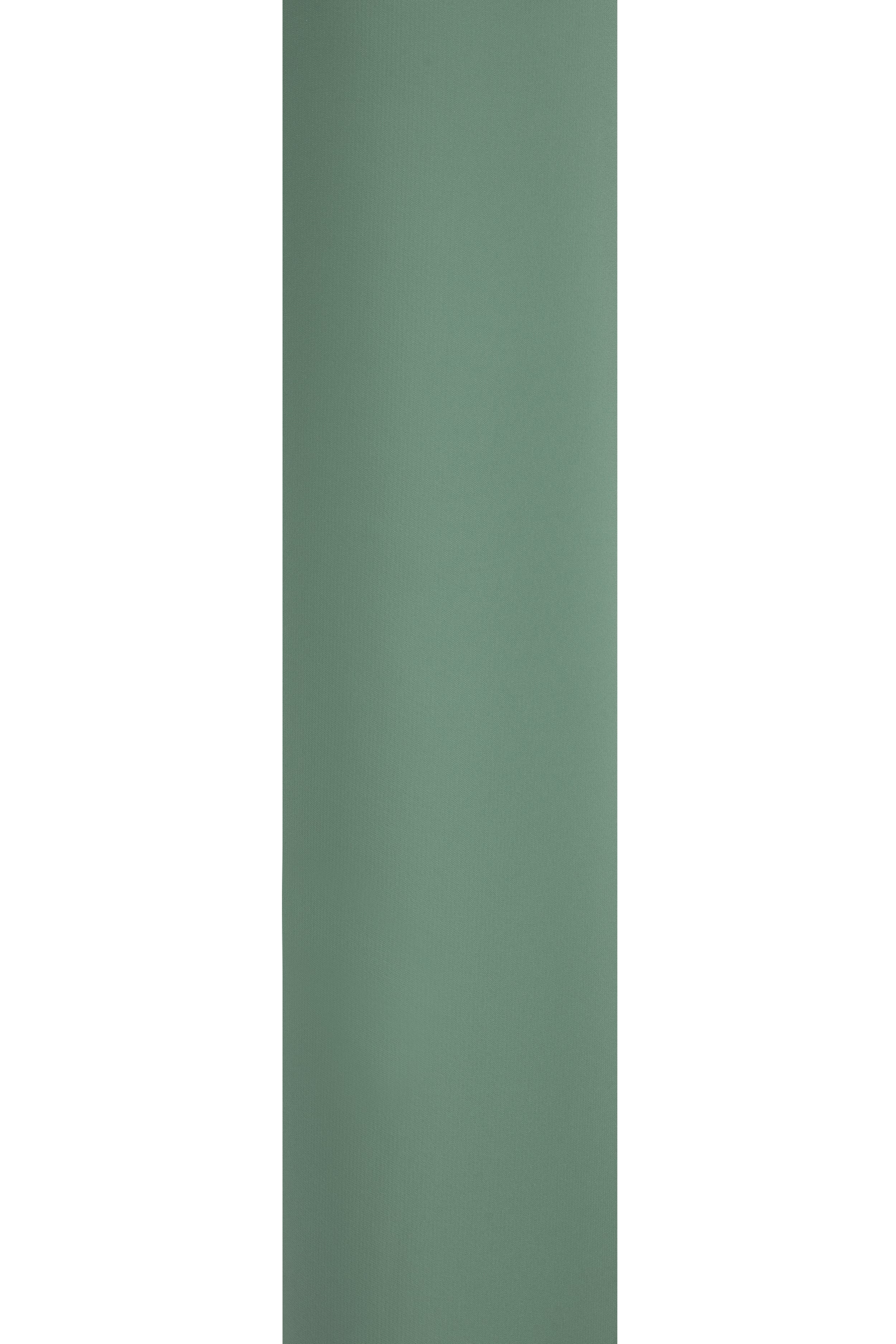 Abaya Fabric - 23 Metres Nada Lexus # 65 68" Korea