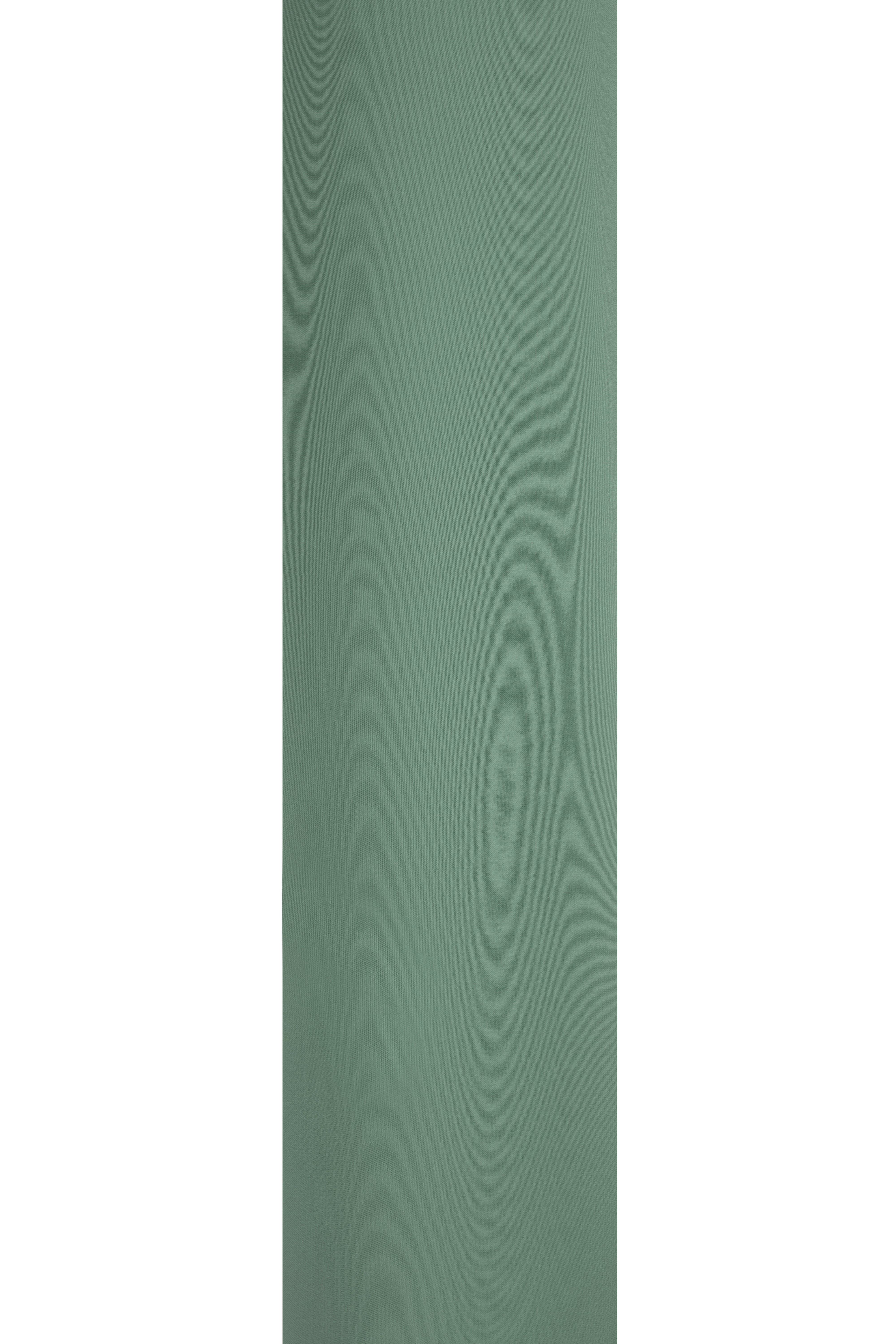 Abaya Fabric - 23 Metres Nada Lexus # 65 68" Korea