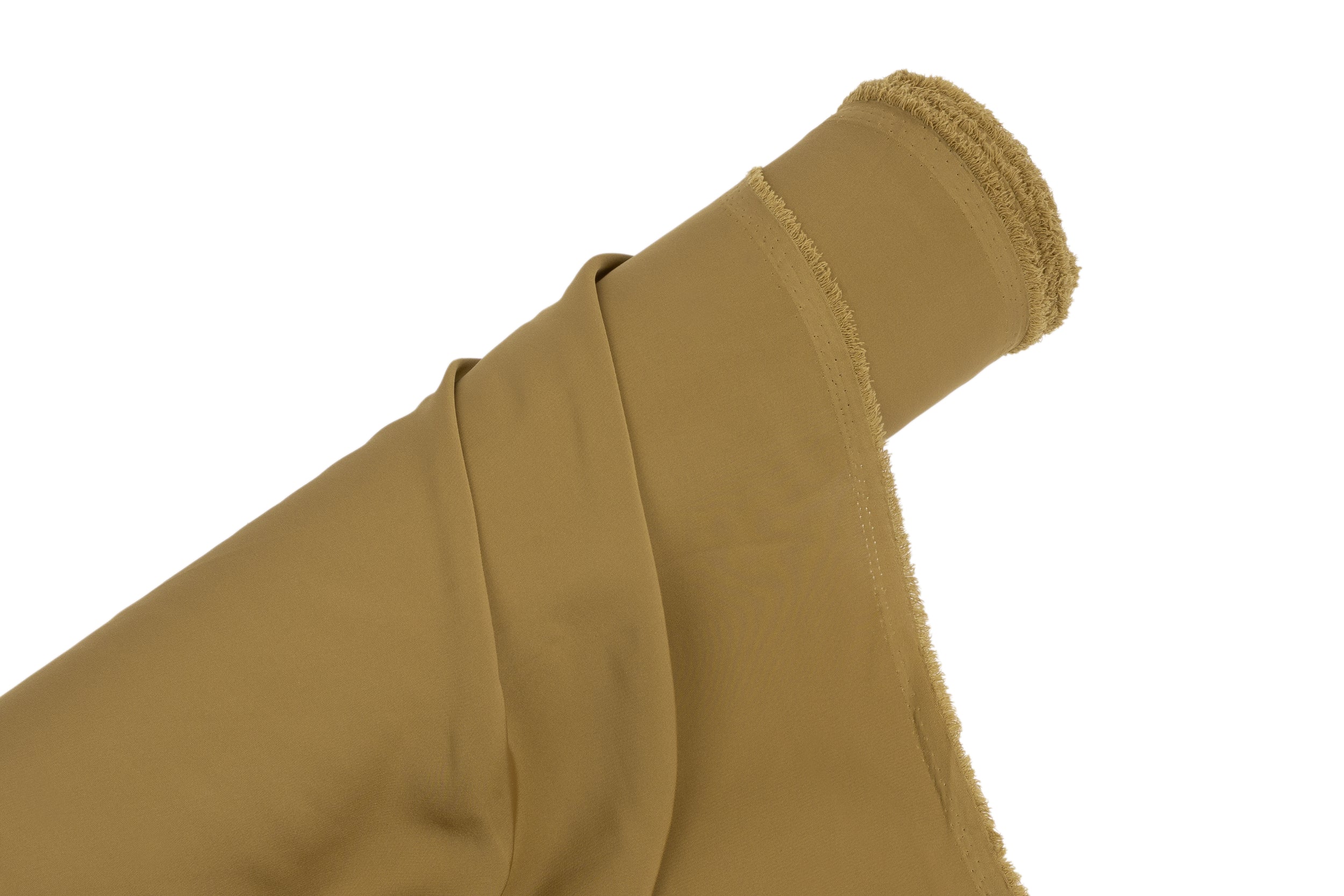 Abaya Fabric - 23 Metres Nada Ferrari C # 47 68" Korea