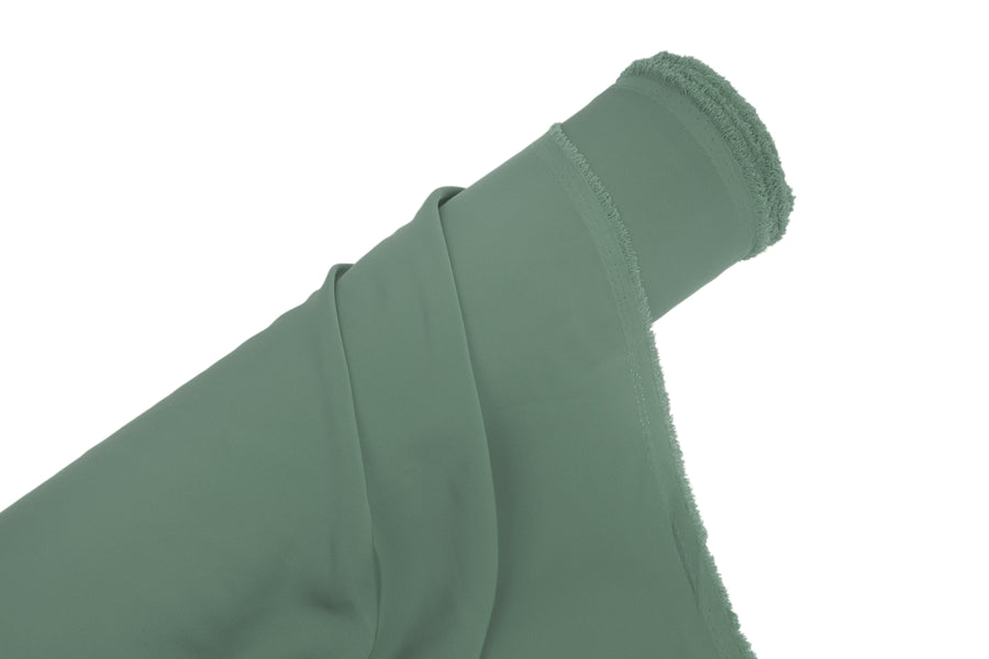 Abaya Fabric - 23 Metres Nada Lexus # 65 68" Korea