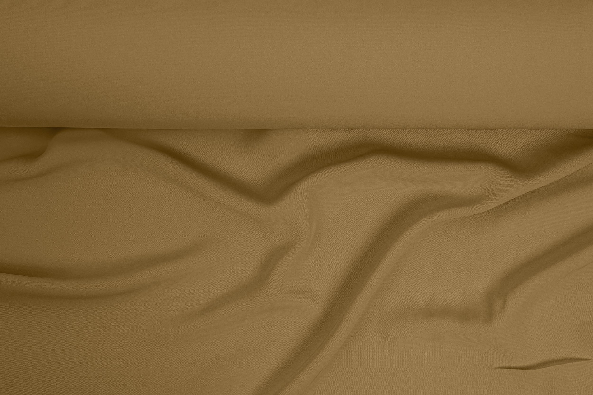 Abaya Fabric - 23 Metres Nada Ferrari C # 47 68" Korea