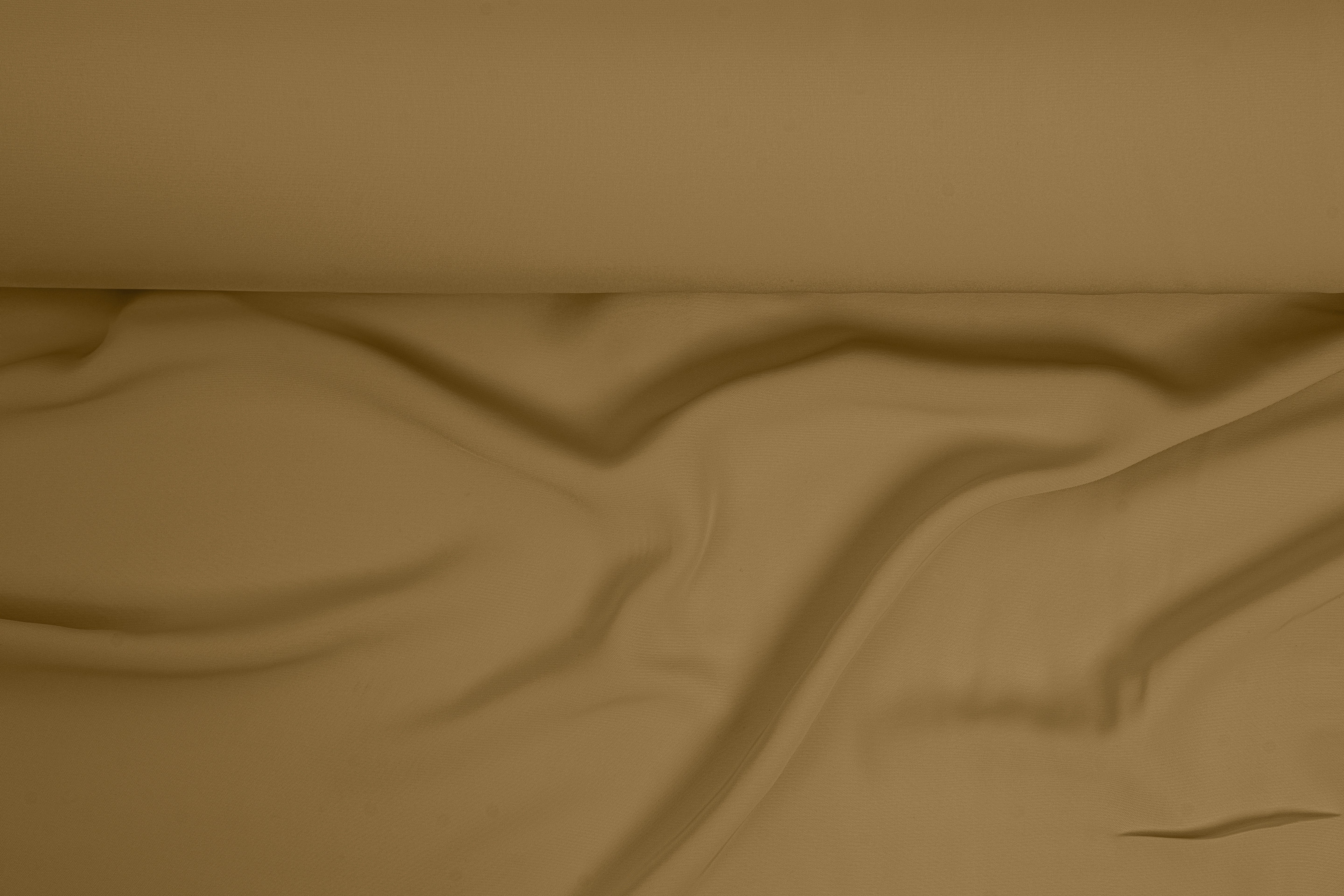 Abaya Fabric - 23 Metres Nada Ferrari C # 47 68" Korea