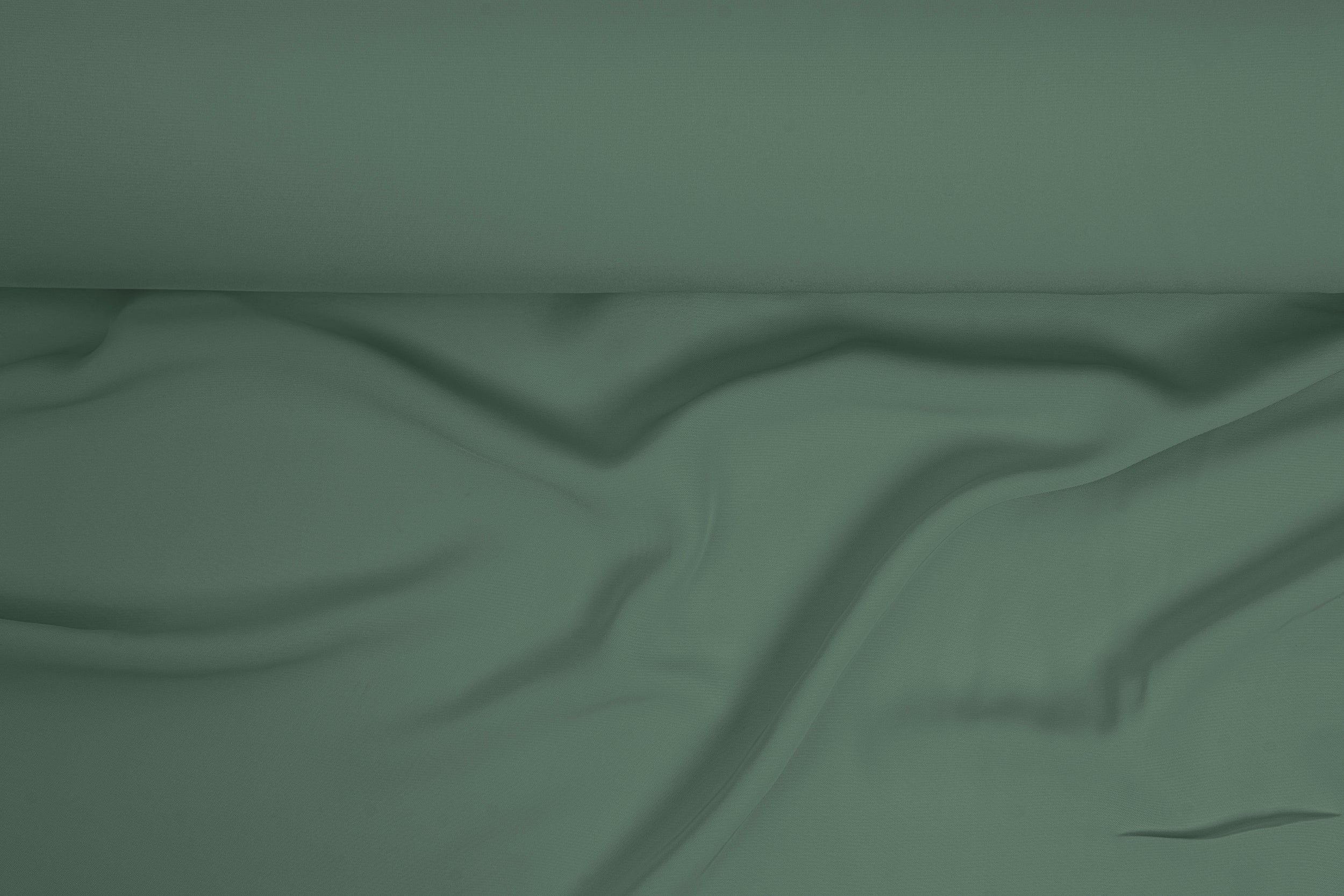 Abaya Fabric - 23 Metres Nada Lexus # 65 68" Korea