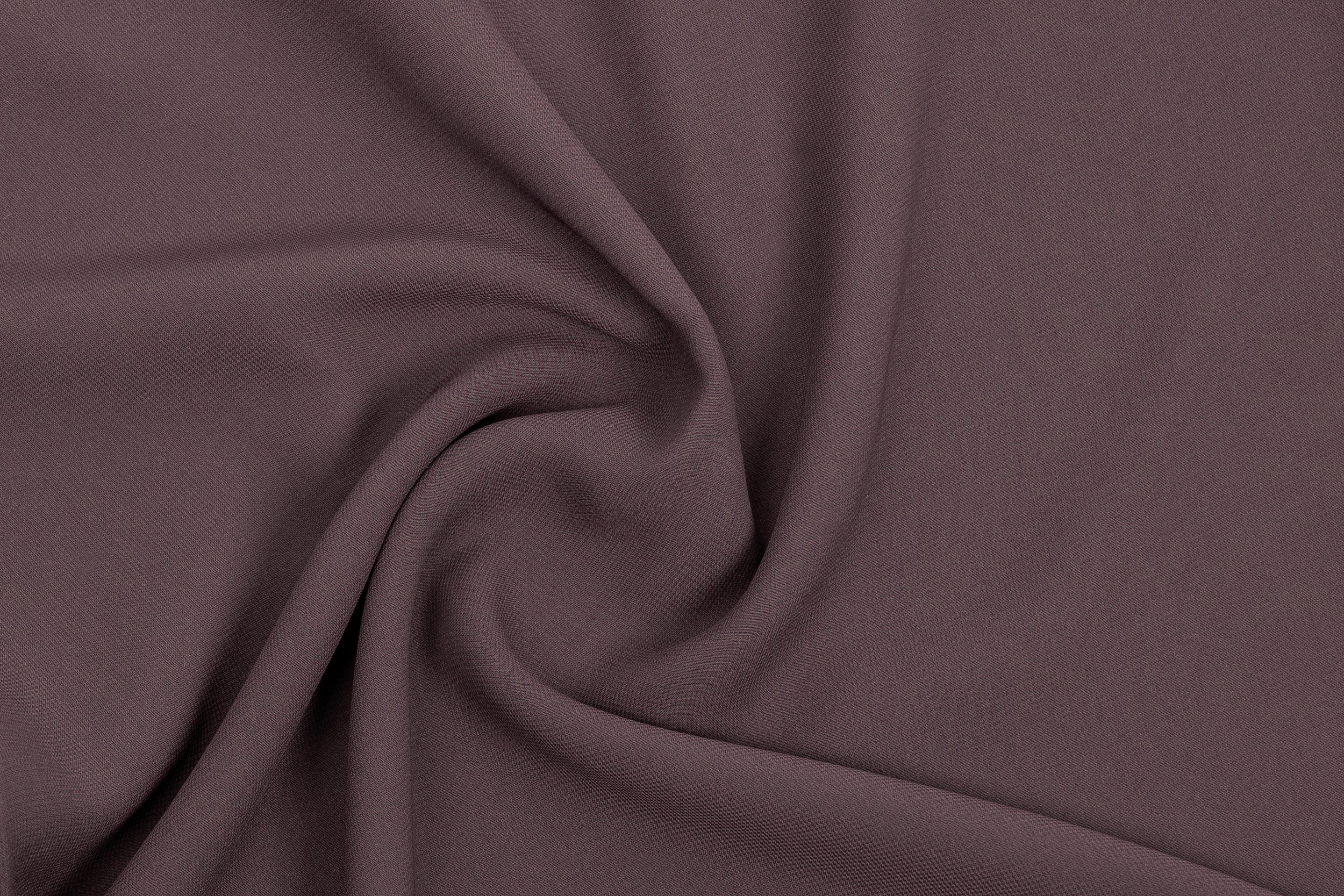 S 69 Sheila 22.86 Metres Indonesia 58" Indo