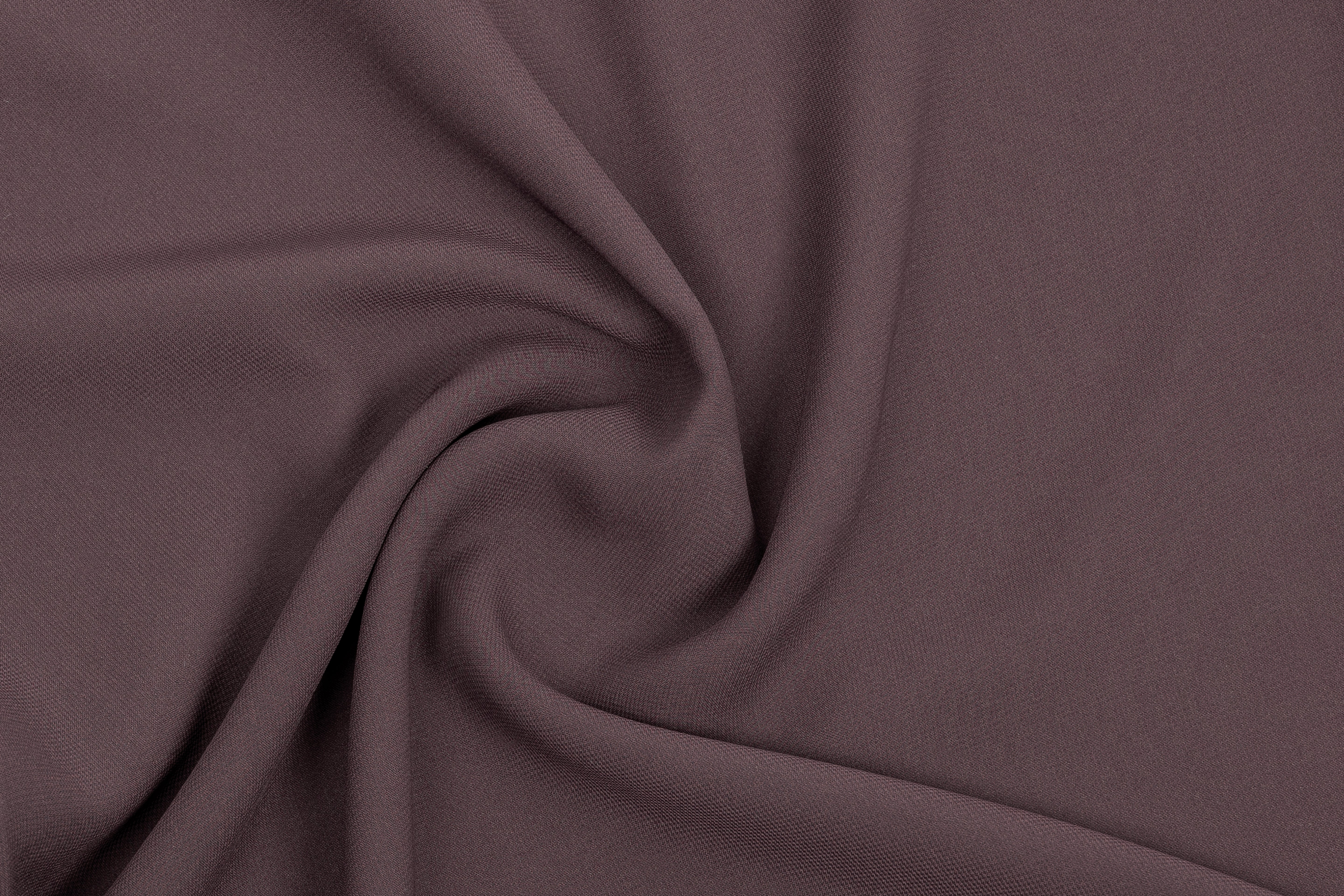 S 69 Sheila 22.86 Metres Indonesia 58" Indo